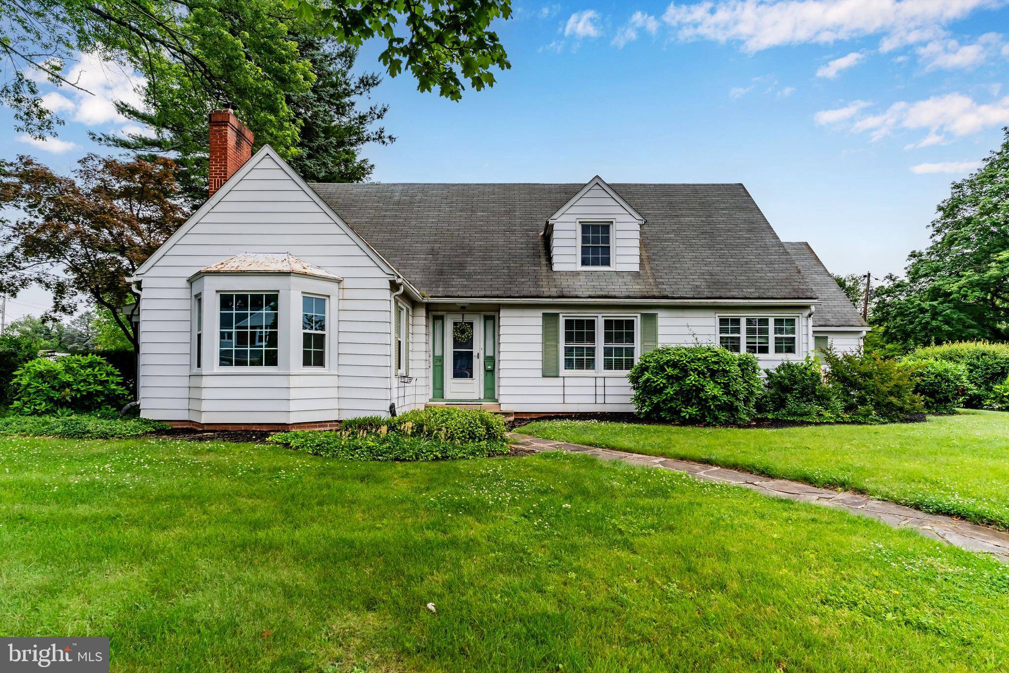 Camp Hill, PA 17011,29 MAPLE AVE