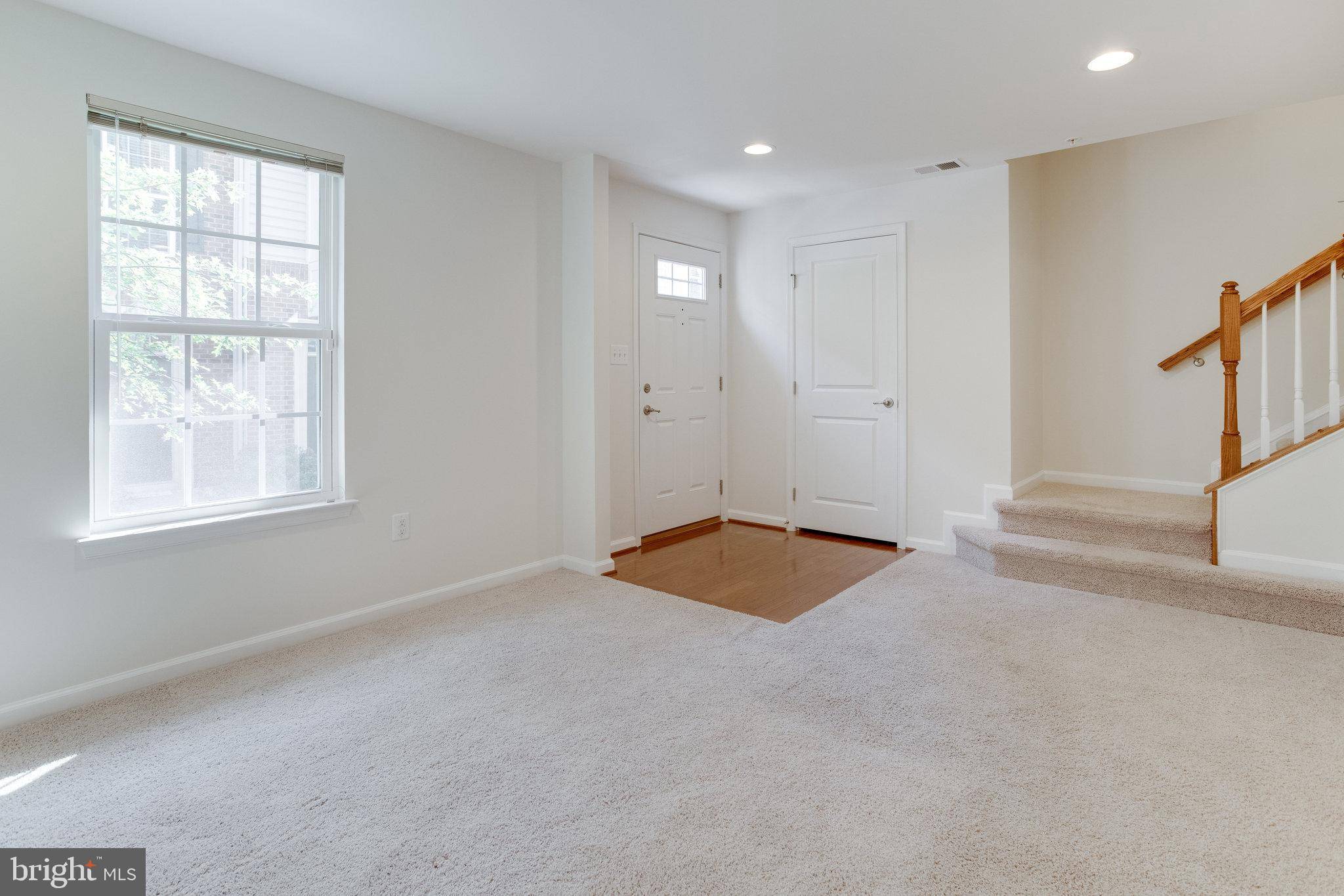 Elkridge, MD 21075,7216 SUGAR MAGNOLIA LN