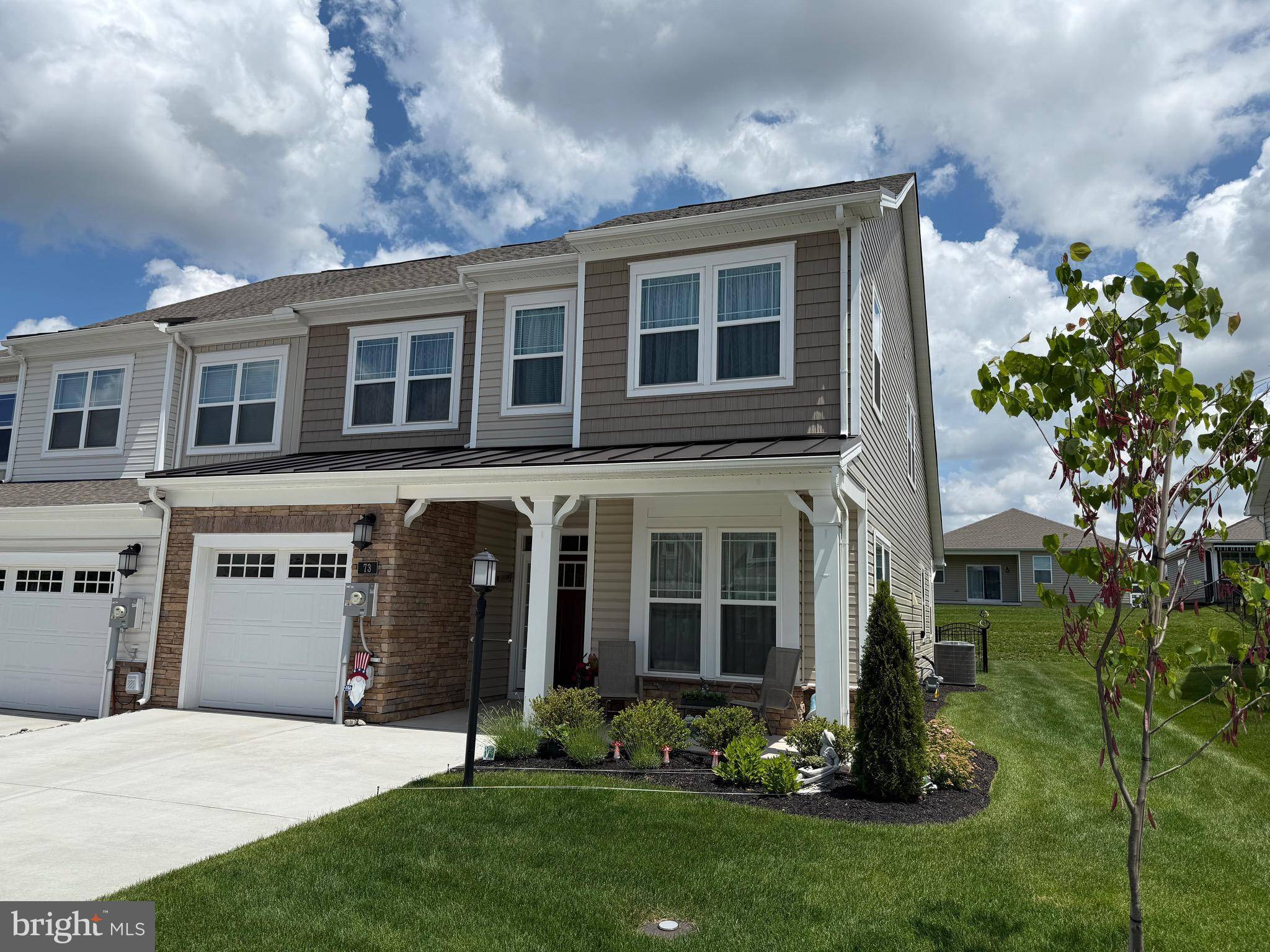 Gettysburg, PA 17325,73 BONESET DR