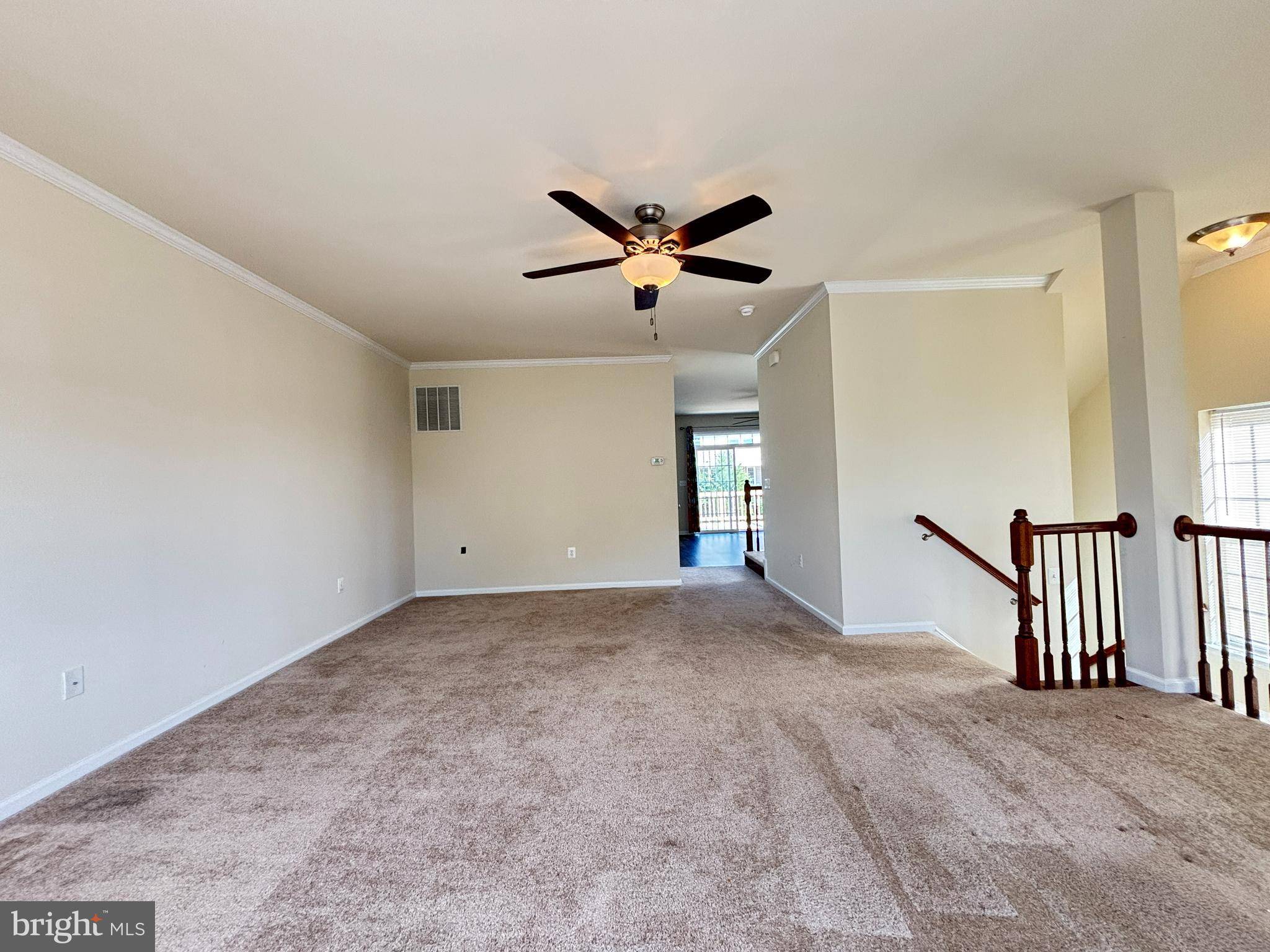 Stafford, VA 22554,12 LAMPLIGHTER LN