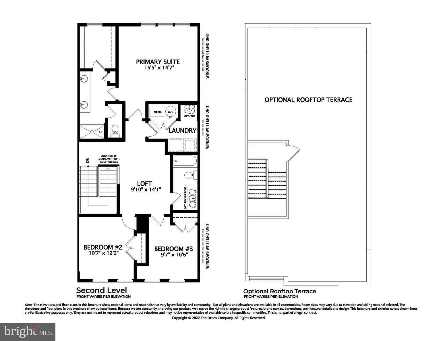 Woodbridge, VA 22191,2522 NEABSCO COMMON PL