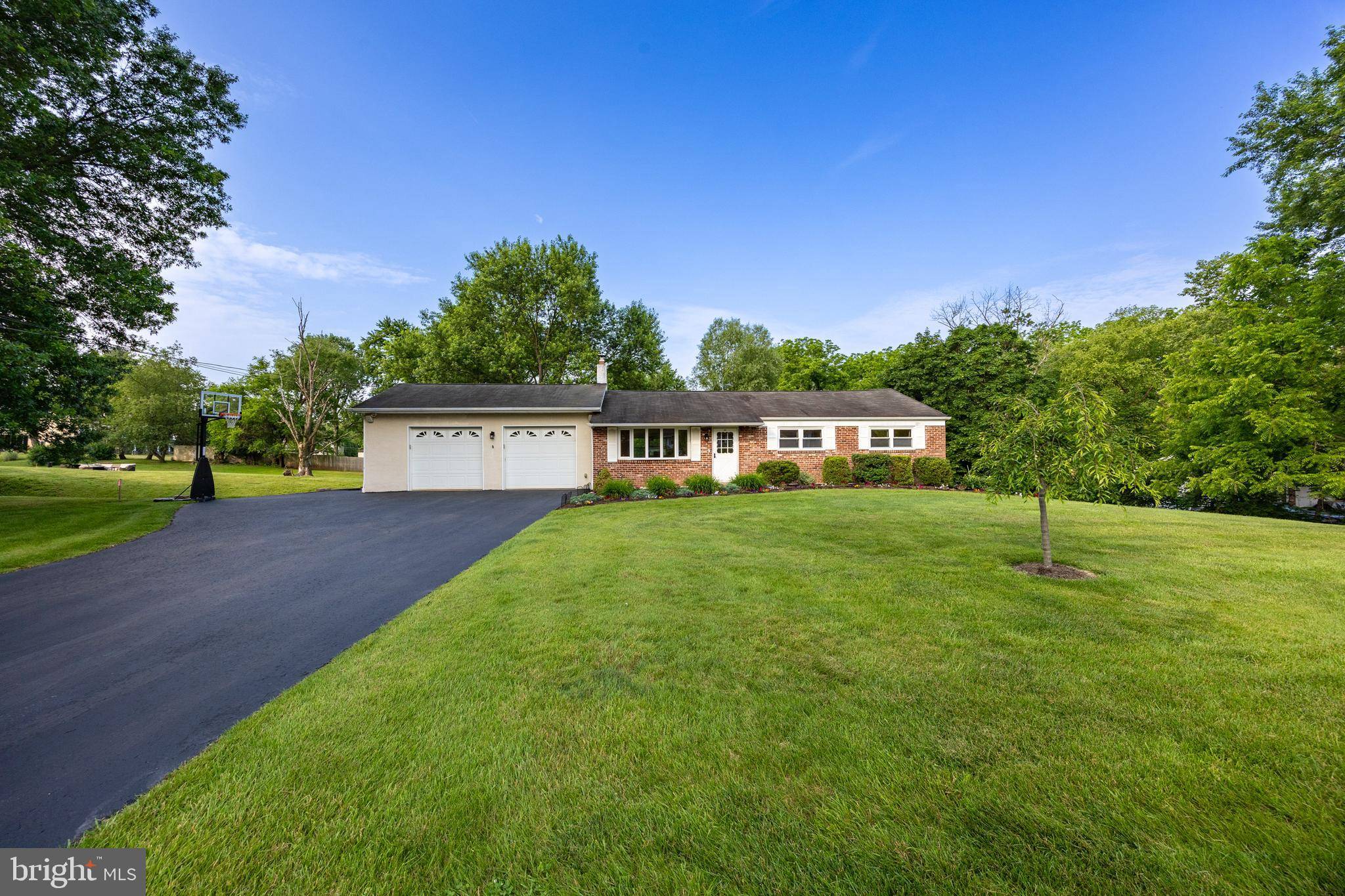 Collegeville, PA 19426,3912 NANCY LN