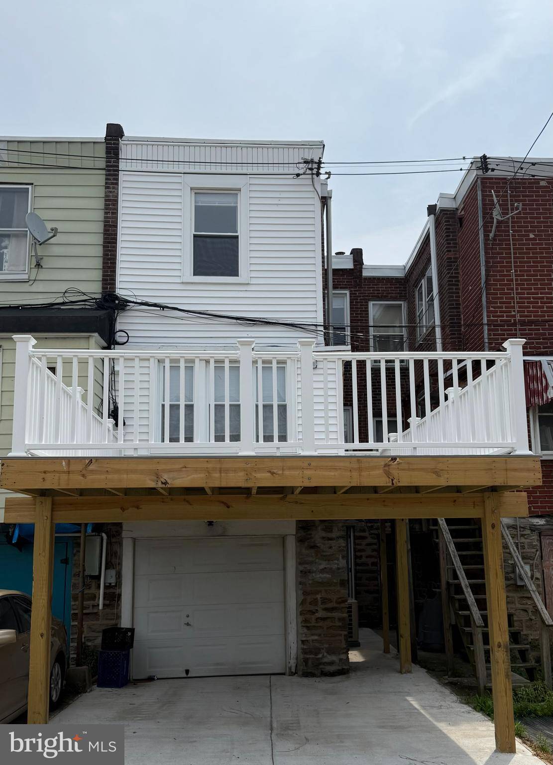 Philadelphia, PA 19120,4806 N 8TH ST
