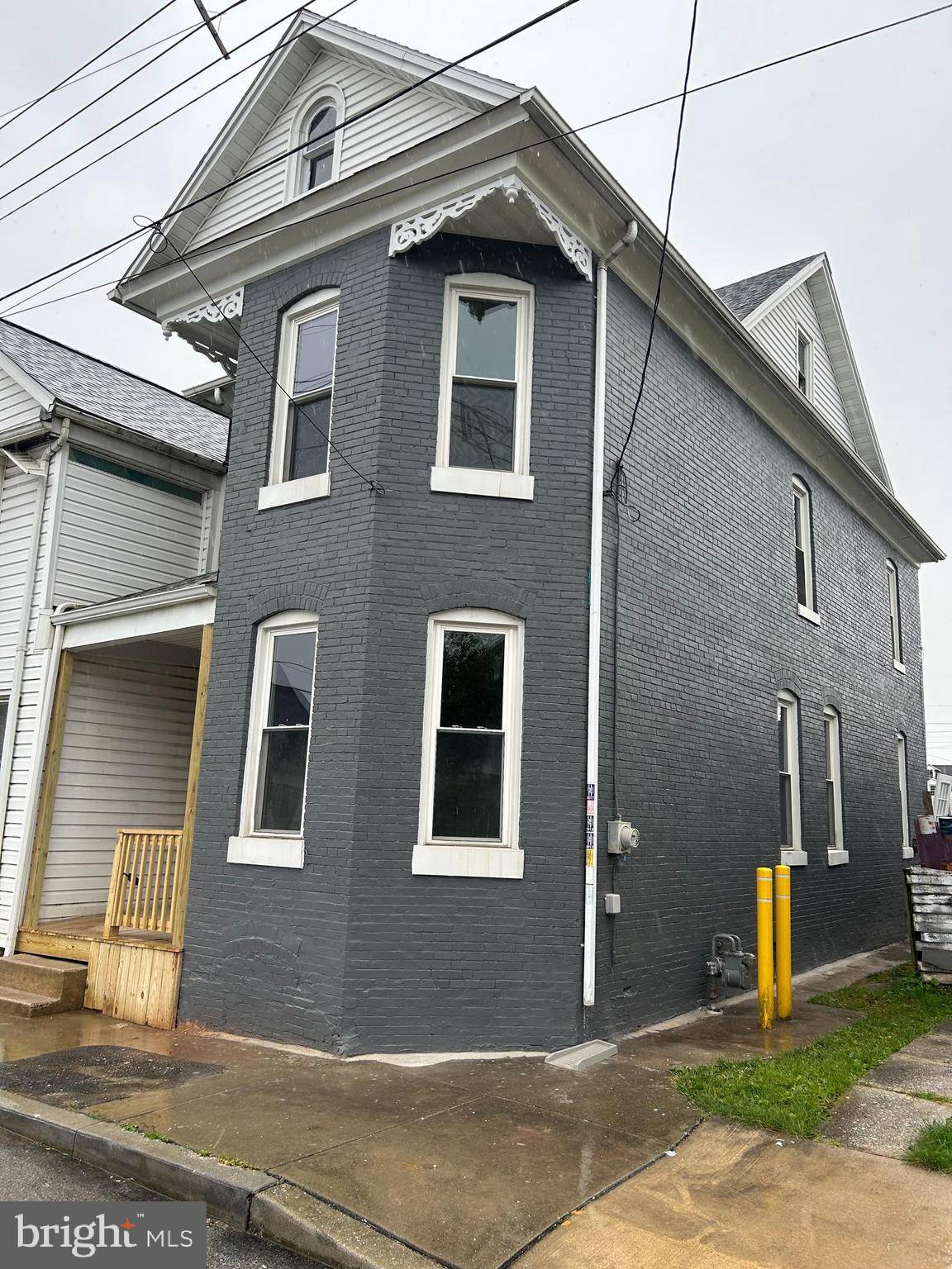 Hanover, PA 17331,112 LOCUST ST