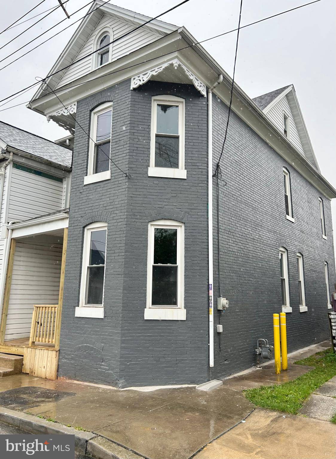 Hanover, PA 17331,112 LOCUST ST