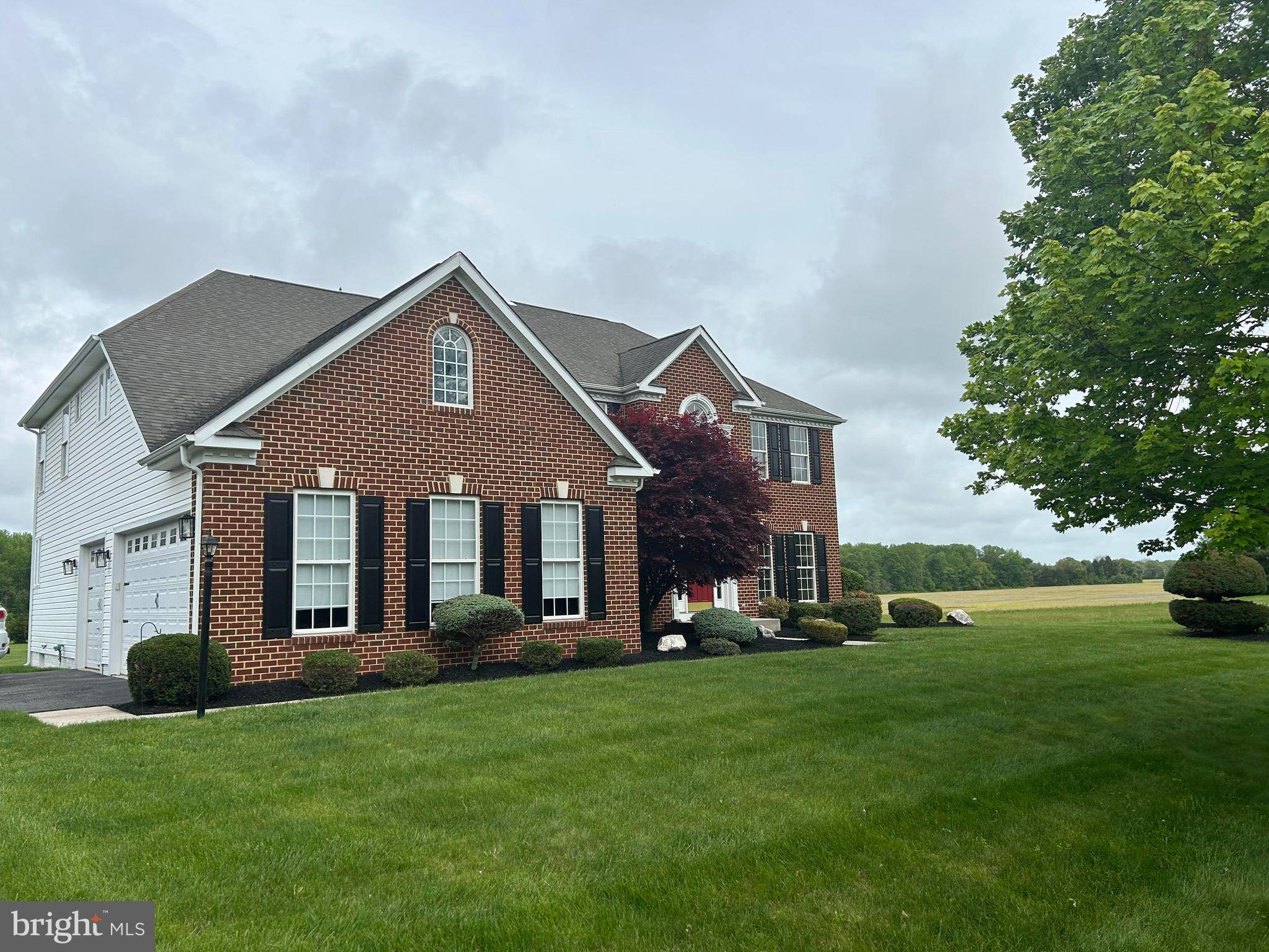 Elkton, MD 21921,148 MANOR CIR