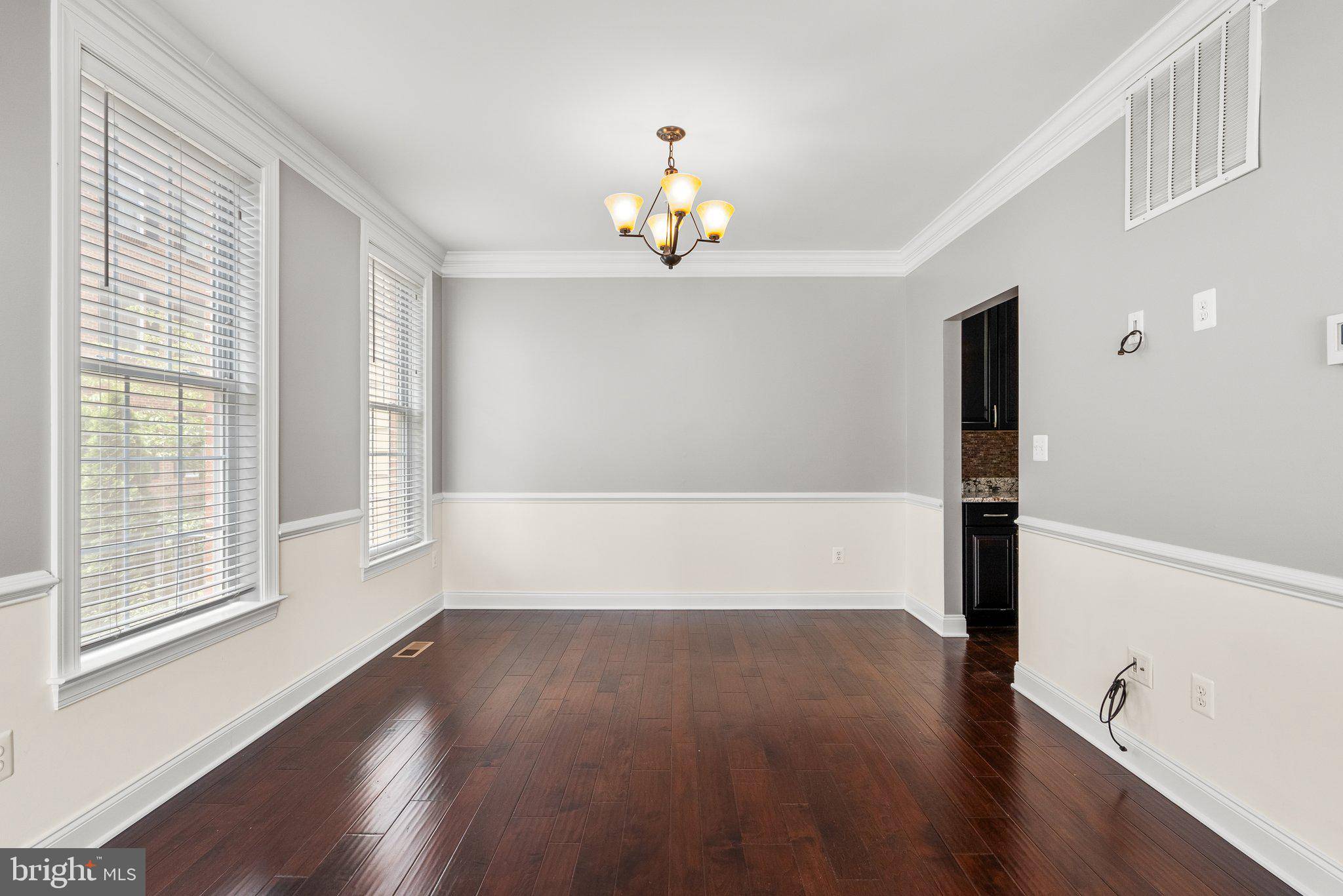 Hanover, MD 21076,2501 CHERRY TREE RD
