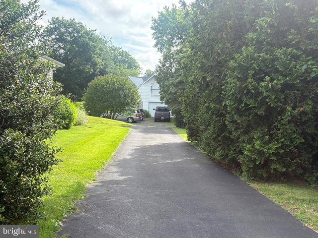 Penndel, PA 19047,547 HULMEVILLE AVE