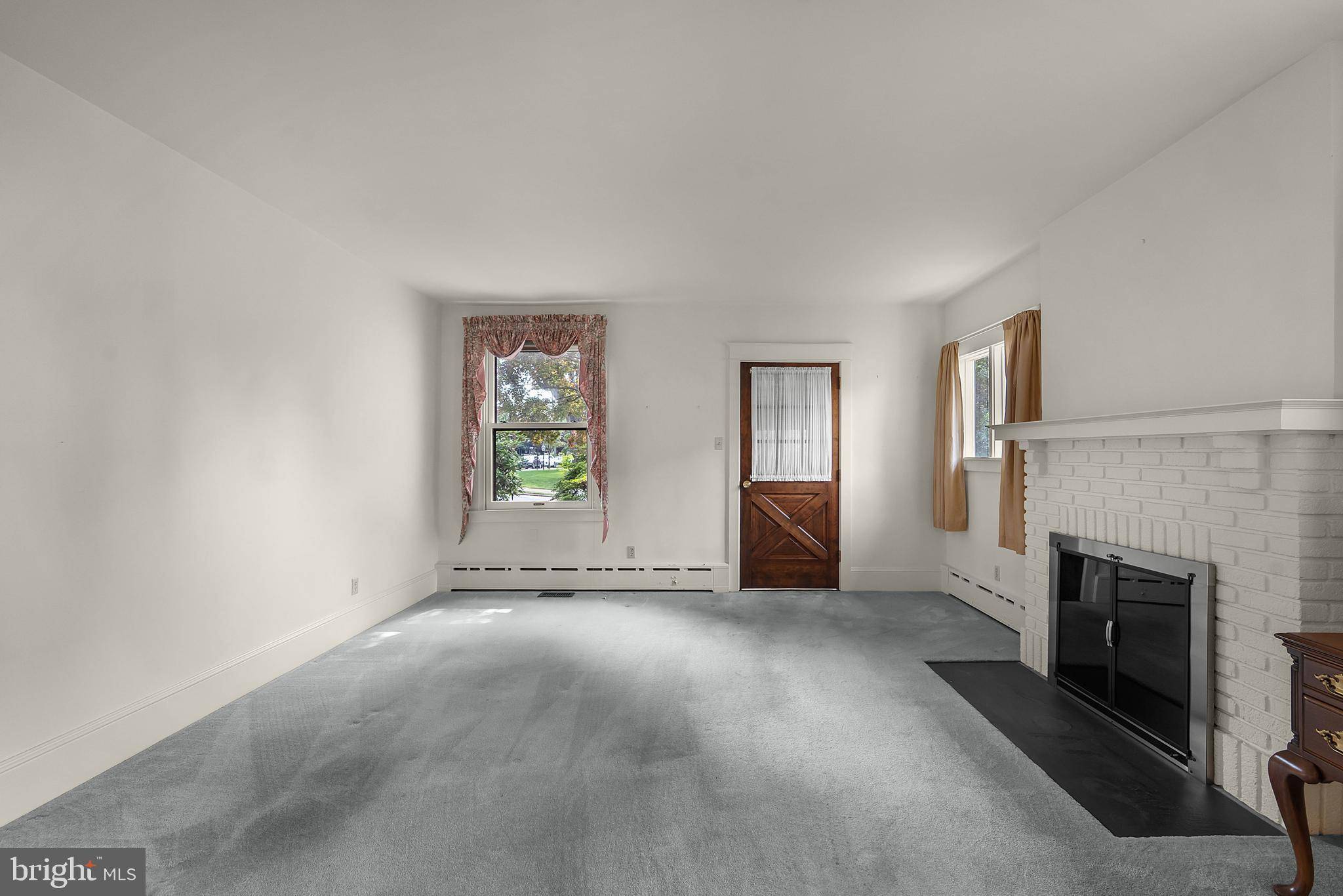 Jenkintown, PA 19046,502 ELM AVE