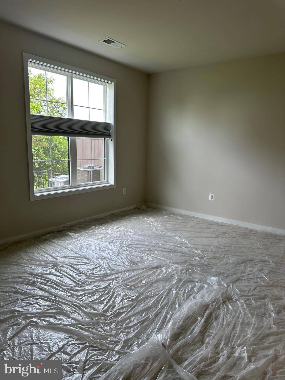 Ashburn, VA 20148,22272 RIVANNA SHORE TER
