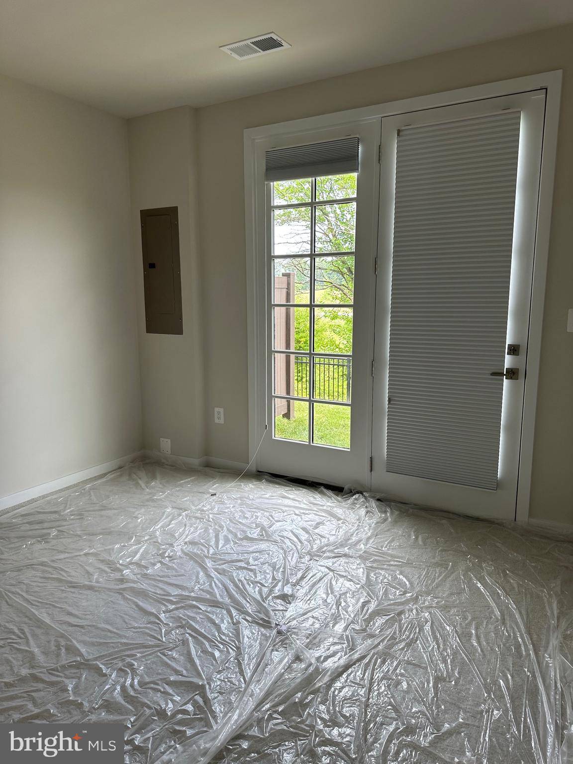 Ashburn, VA 20148,22272 RIVANNA SHORE TER