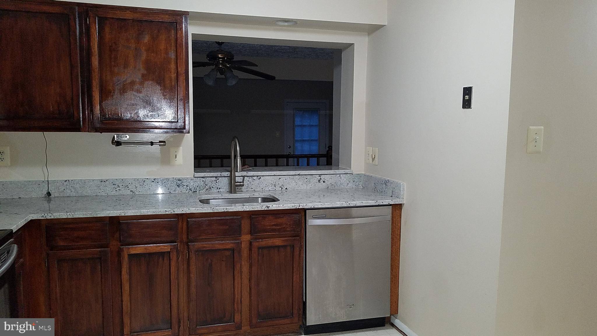 Gaithersburg, MD 20878,9 CAPPS CT