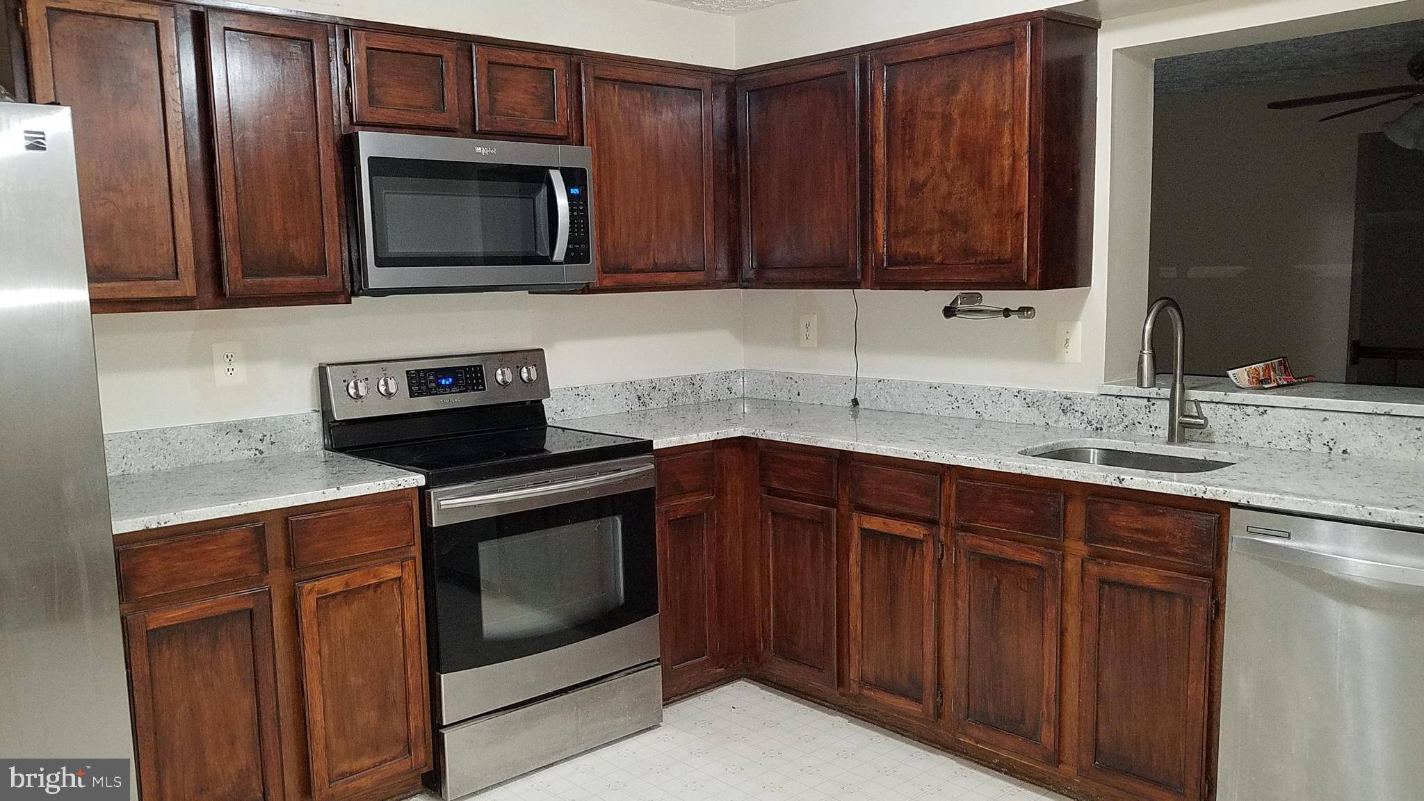 Gaithersburg, MD 20878,9 CAPPS CT