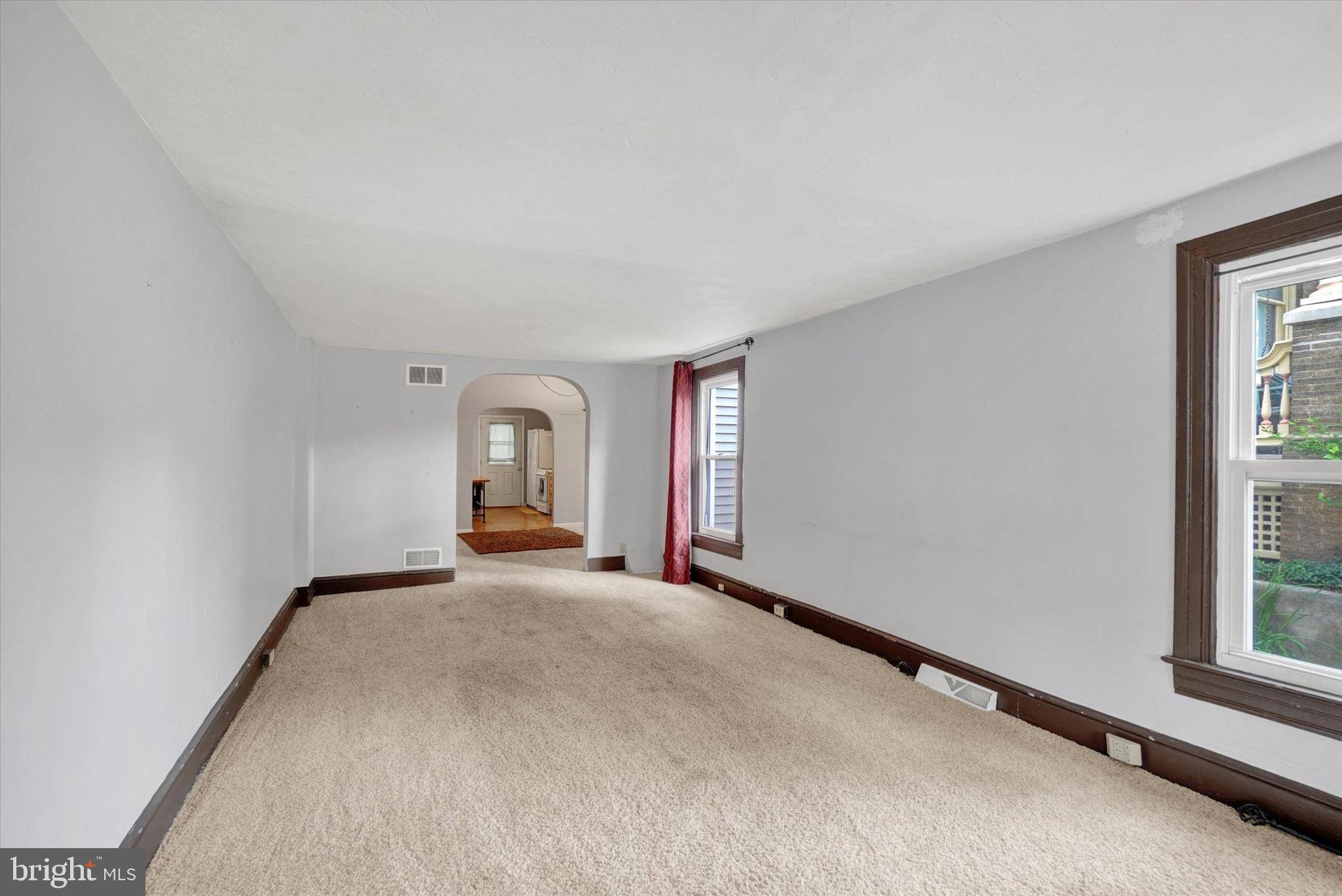 Dallastown, PA 17313,75-77 E MAIN ST