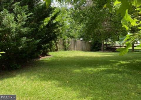 Germantown, MD 20876,20337 SANDSFIELD TER
