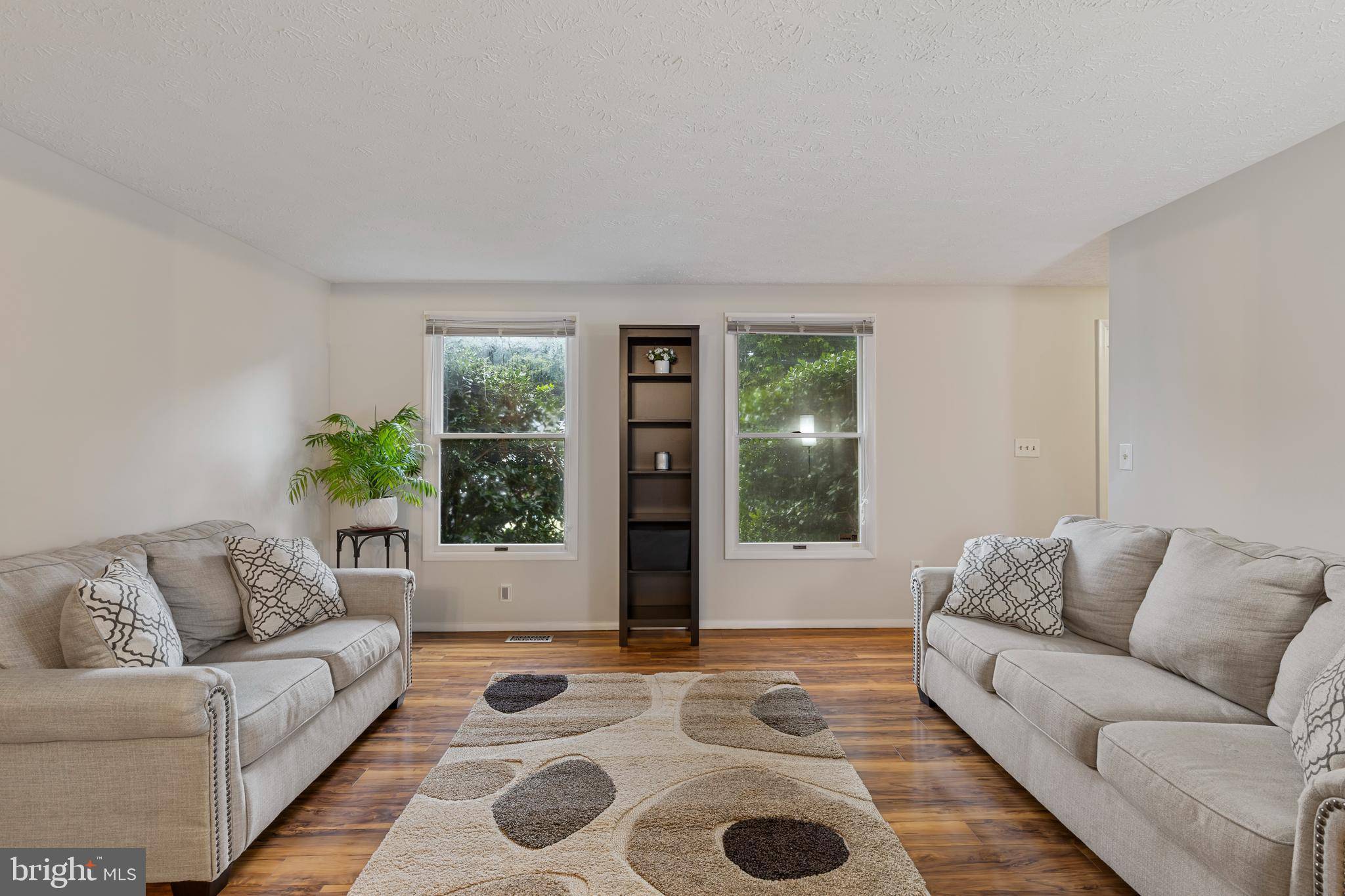 Germantown, MD 20876,20337 SANDSFIELD TER
