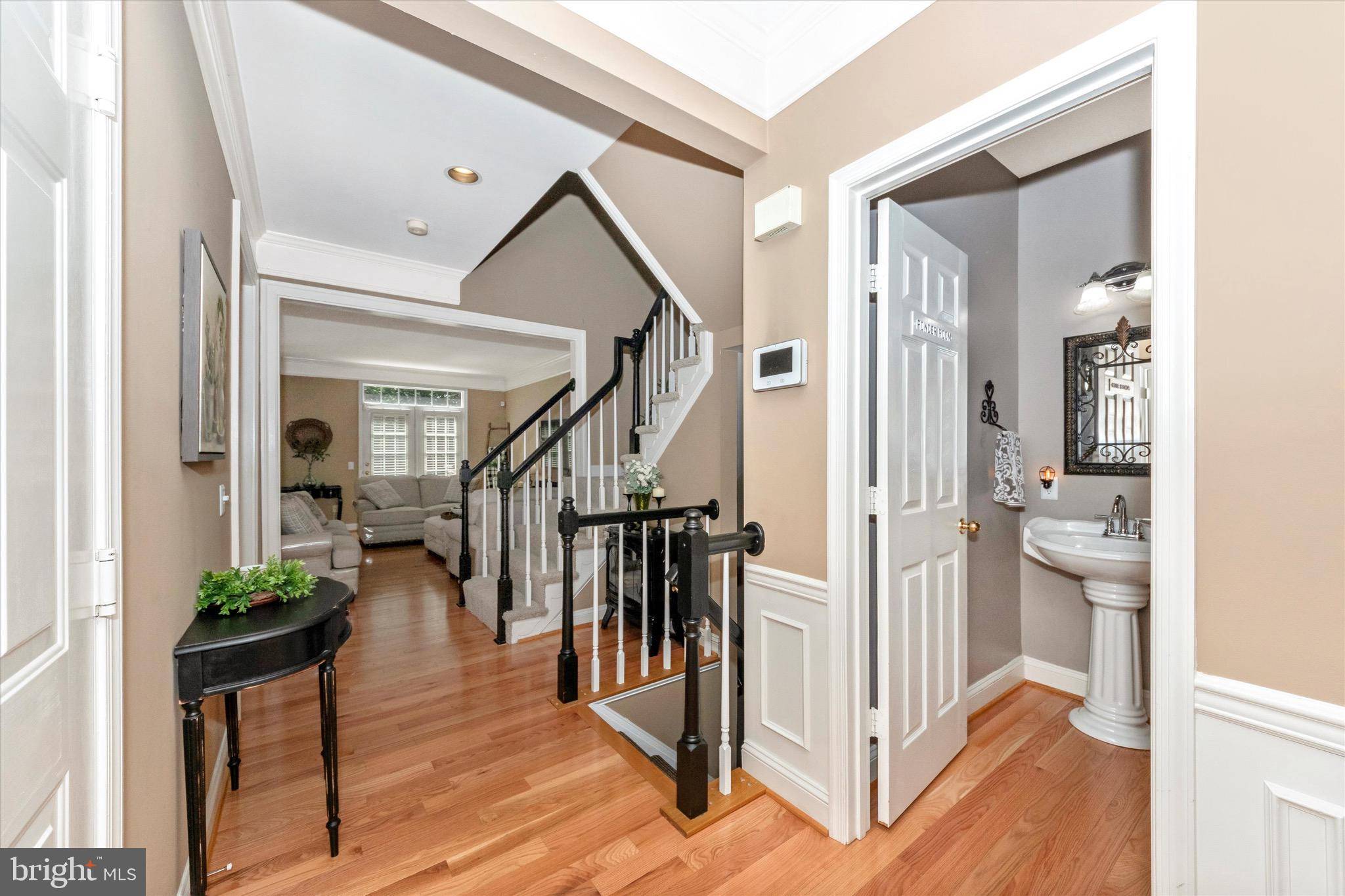 Ellicott City, MD 21043,8503 TIMBER PINE CT