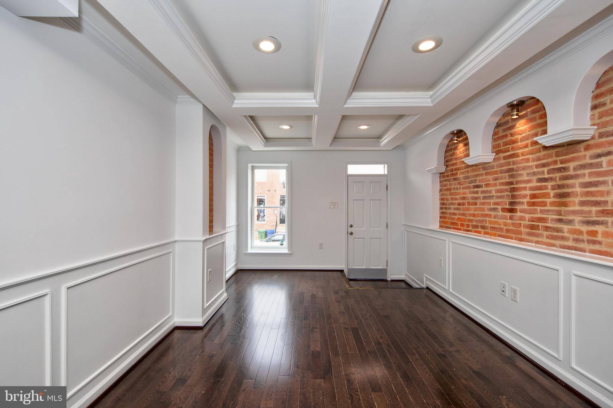Baltimore, MD 21213,1110 MCDONOGH ST