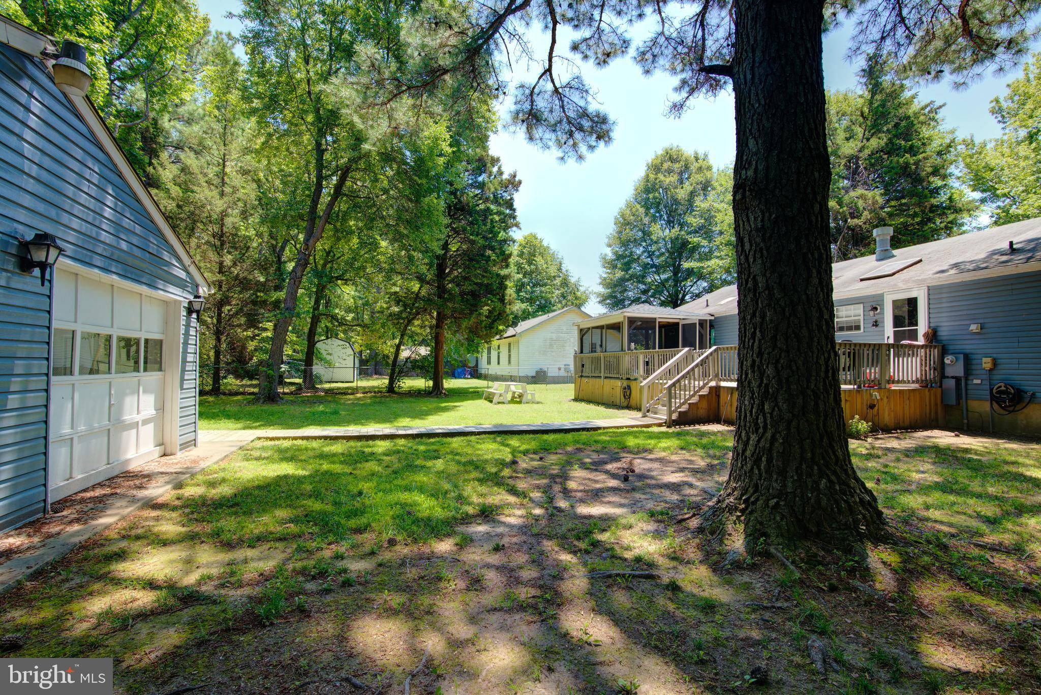 Colonial Beach, VA 22443,2800 WAKEFIELD ST