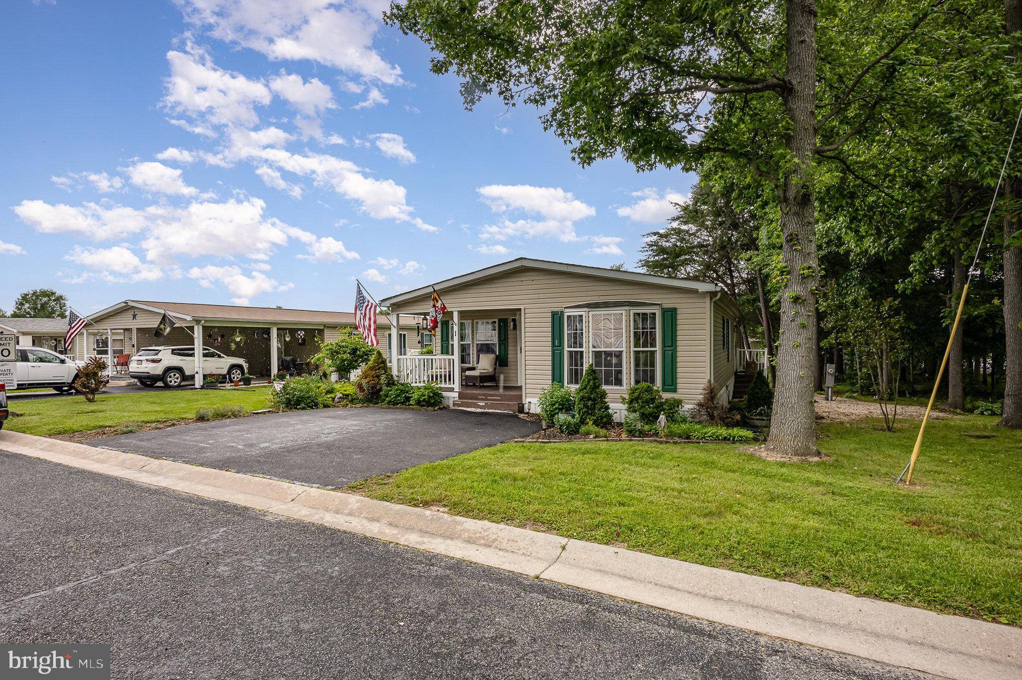 Elkton, MD 21921,1 ROBIN HOOD DR