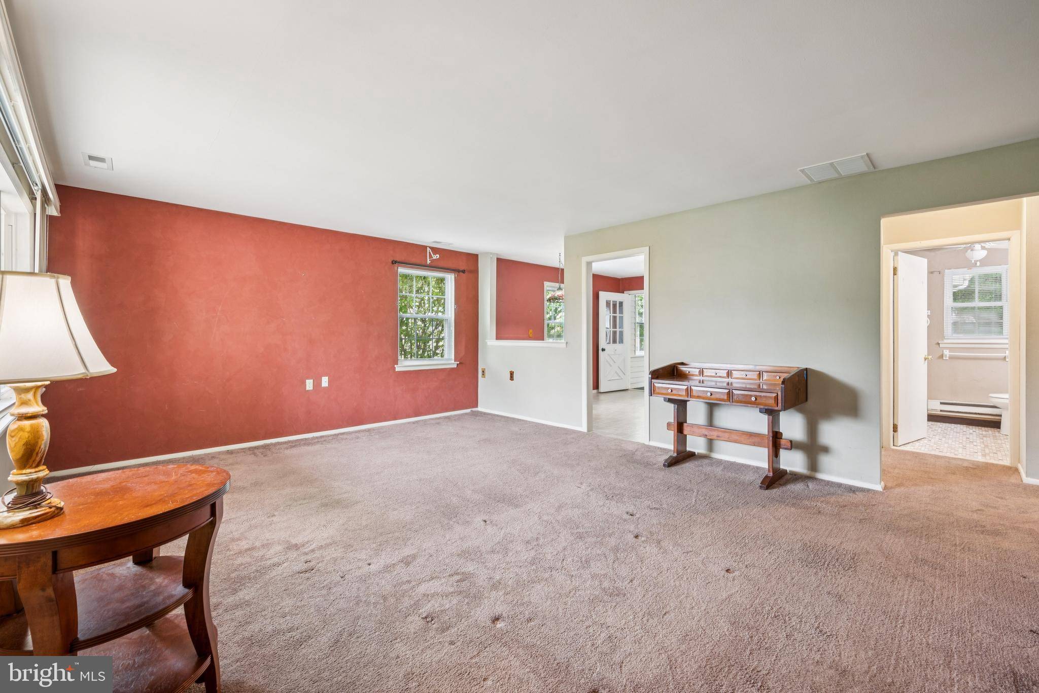 Southampton, NJ 08088,23 DORCHESTER DR