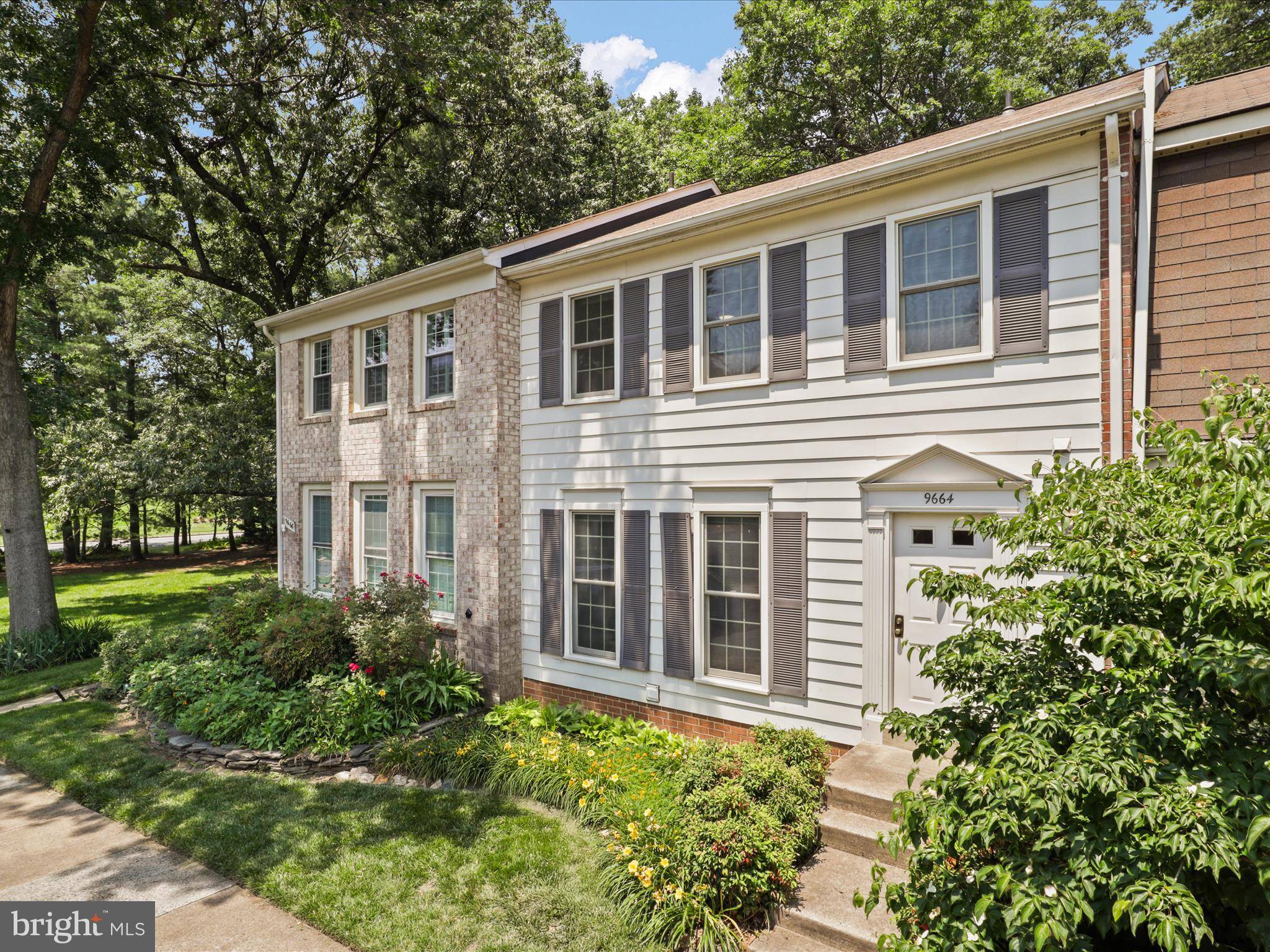 Vienna, VA 22181,9664 MASTERWORKS DR