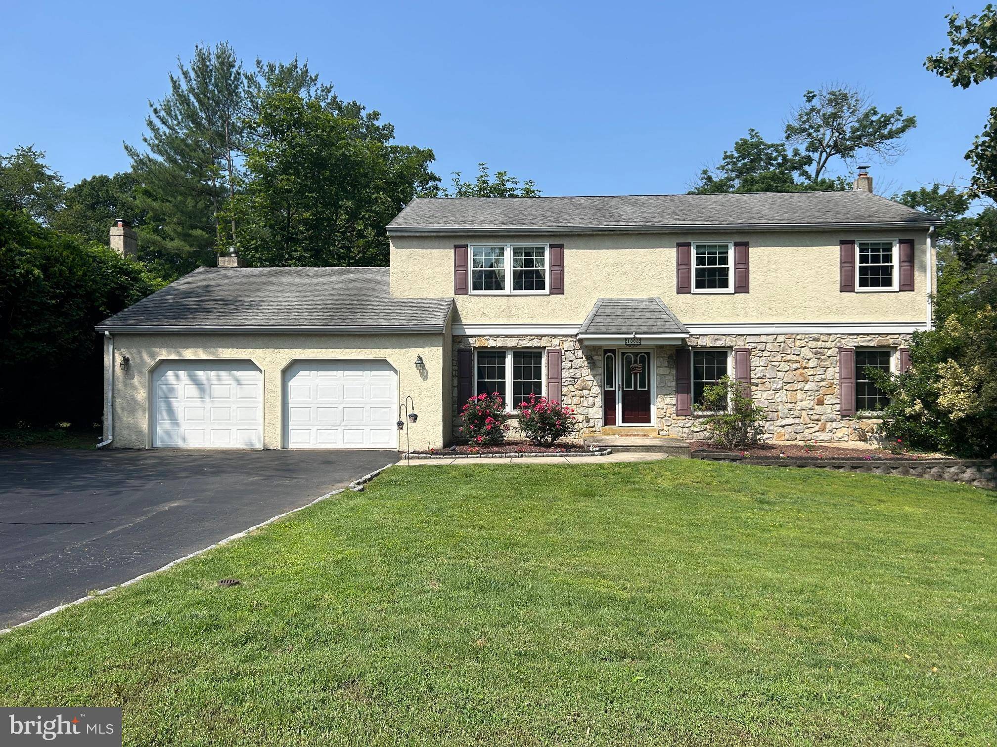 Springfield, PA 19064,1008 LINCOLN AVE