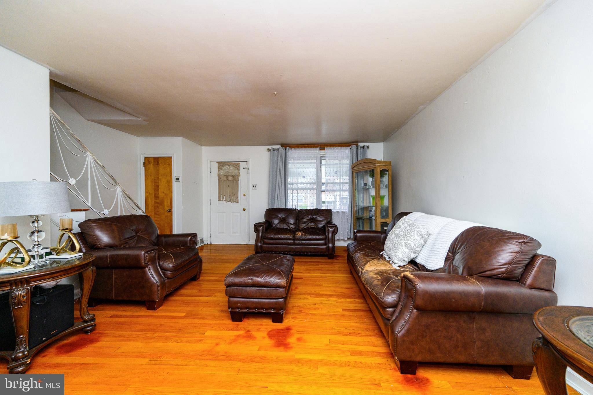 Upper Darby, PA 19082,268 HAMPDEN RD