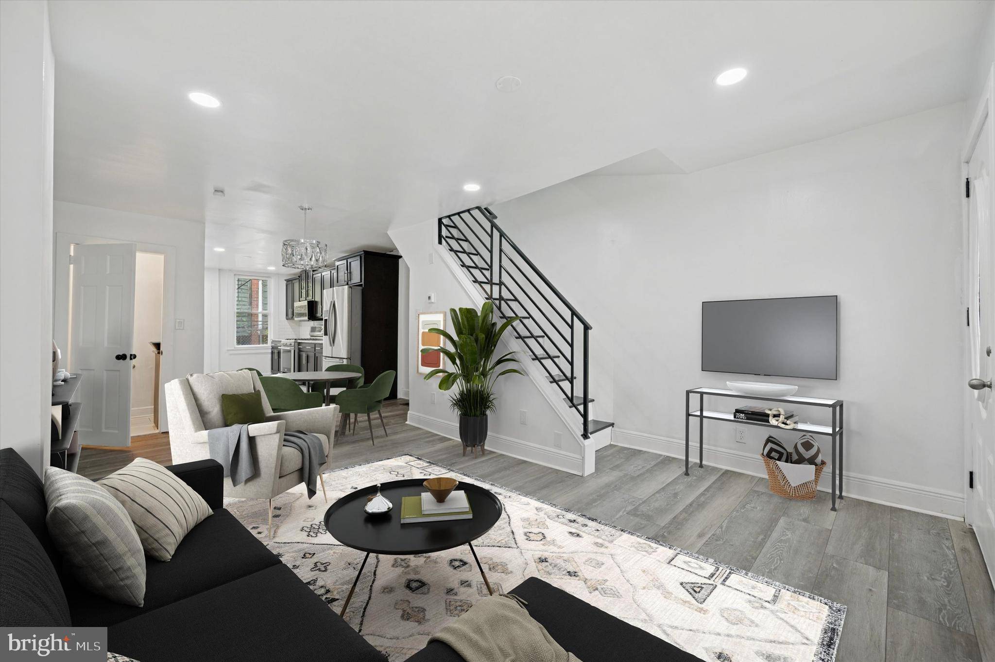 Philadelphia, PA 19138,5535 ARDLEIGH ST