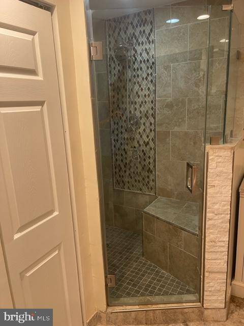Herndon, VA 20171,2875 TOWERVIEW RD #2ND FLOOR SUITE