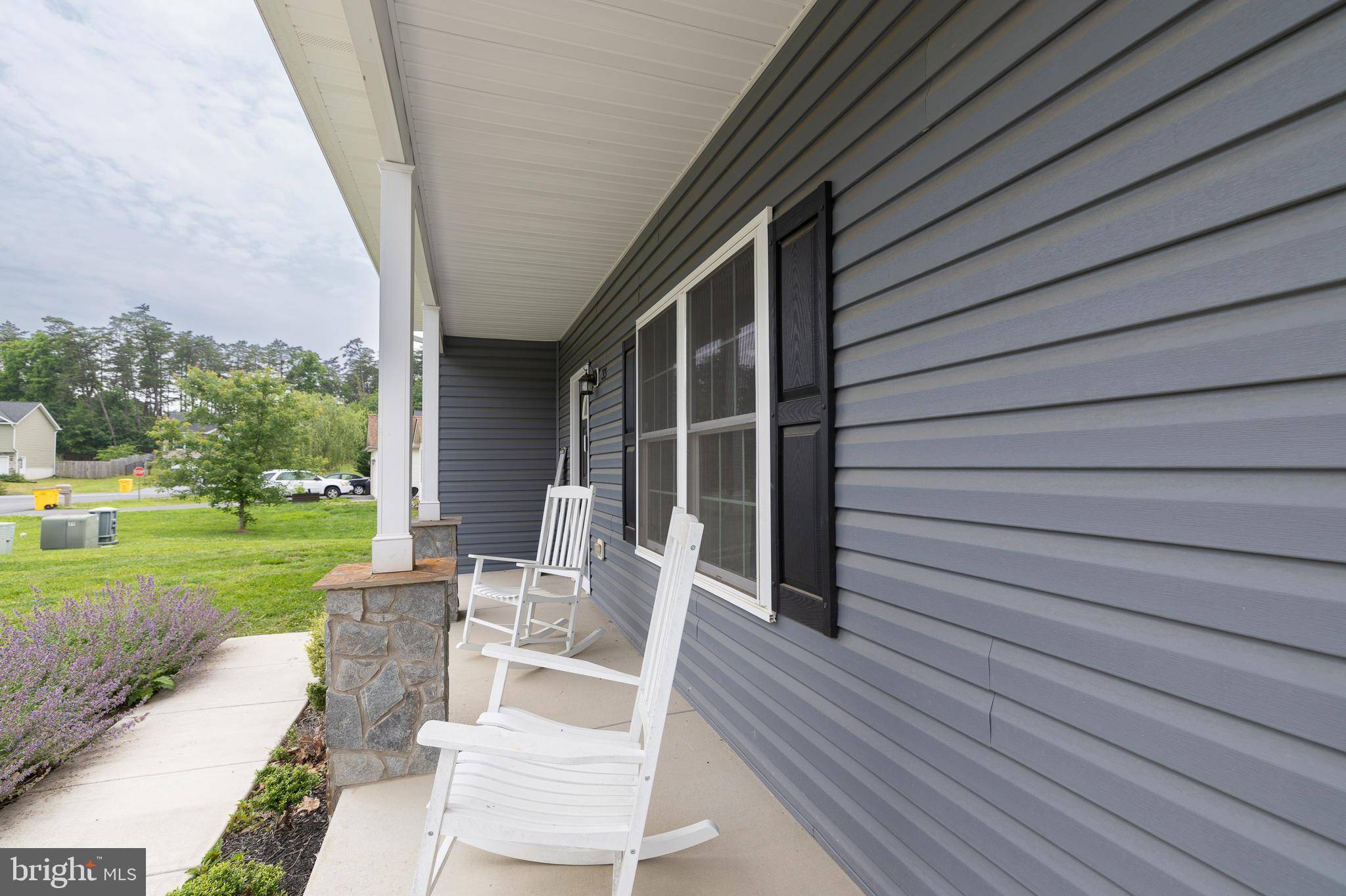 Inwood, WV 25428,33 SINKER DR