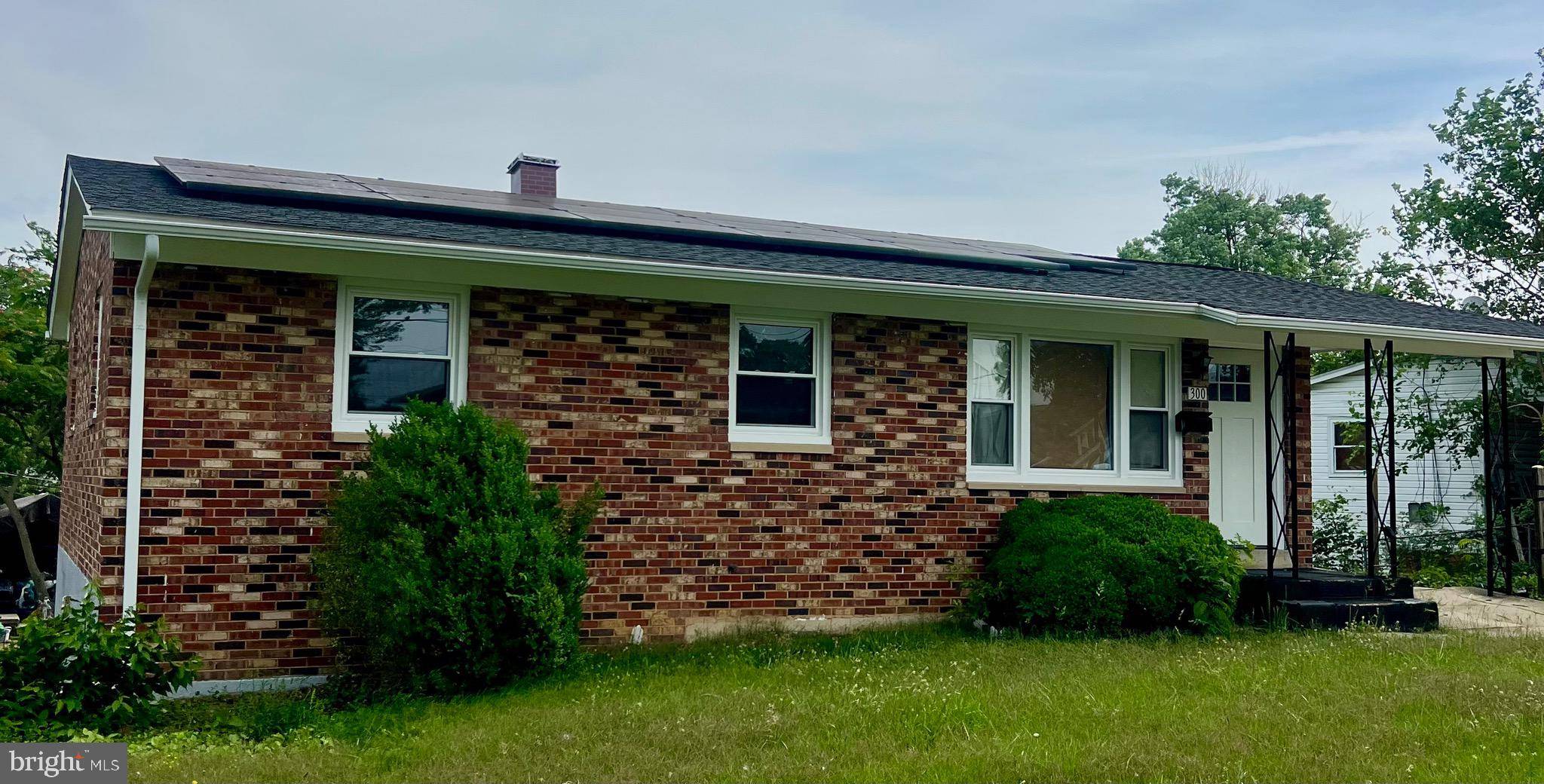 Oxon Hill, MD 20745,300 ELLSWORTH PL