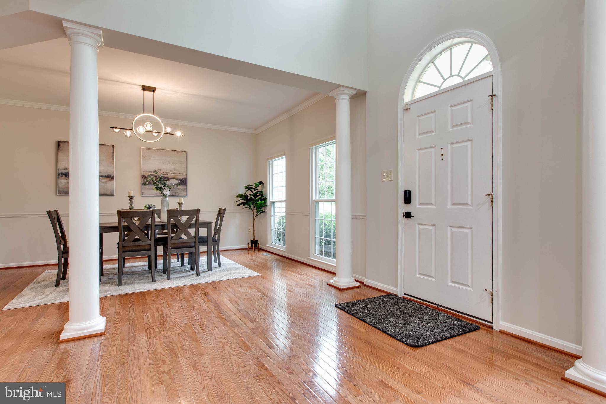 Elkridge, MD 21075,6028 AVALON DR SW