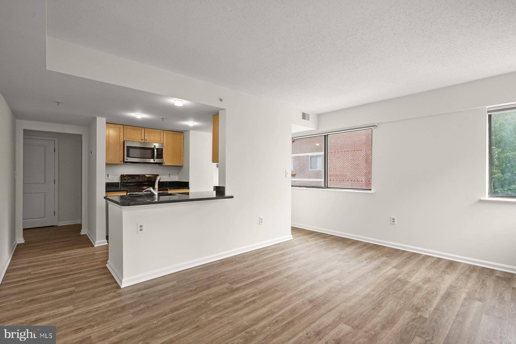 Washington, DC 20005,1225 13TH ST NW #407