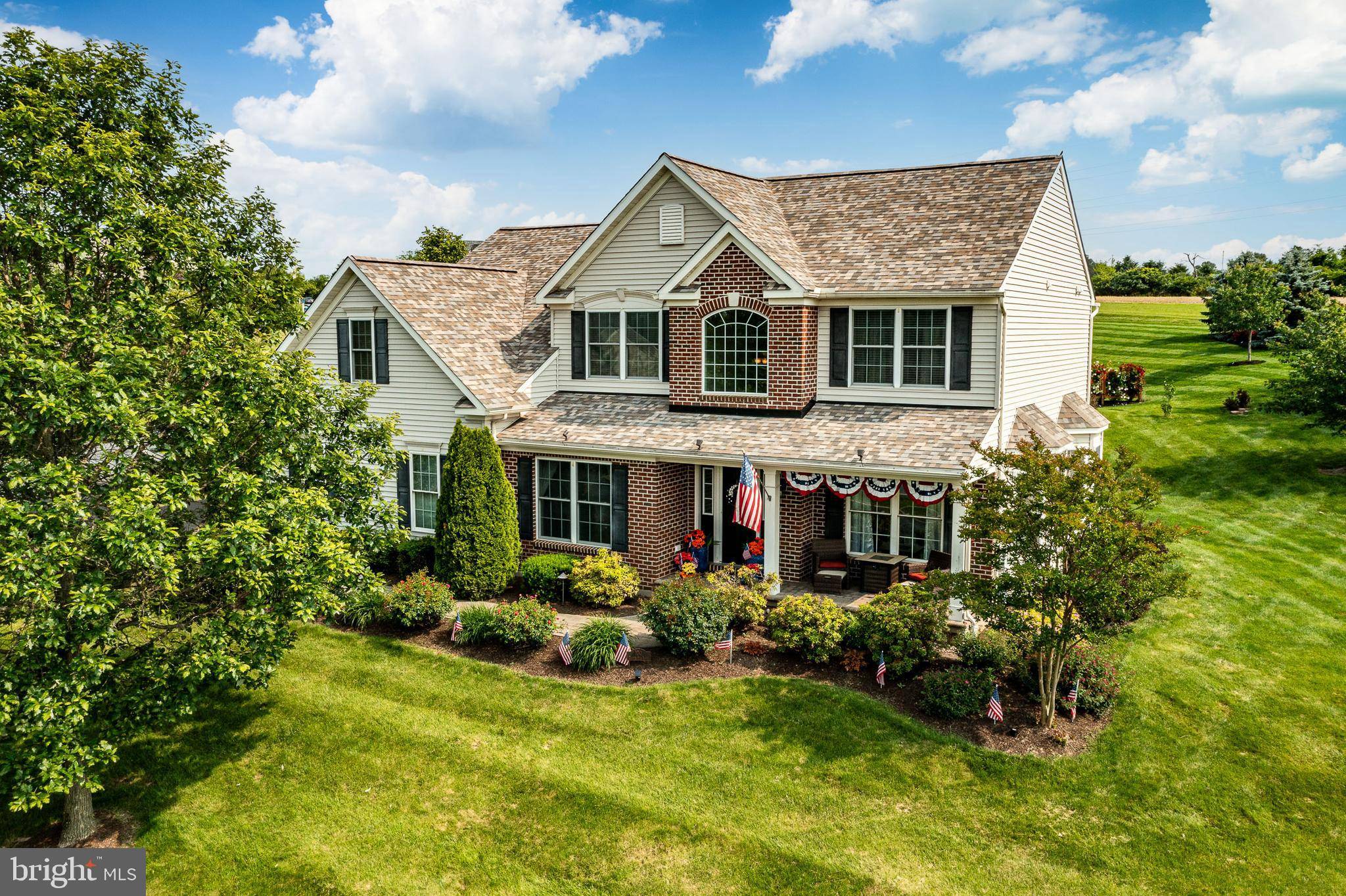 Spring City, PA 19475,100 CLOVER HILL LN