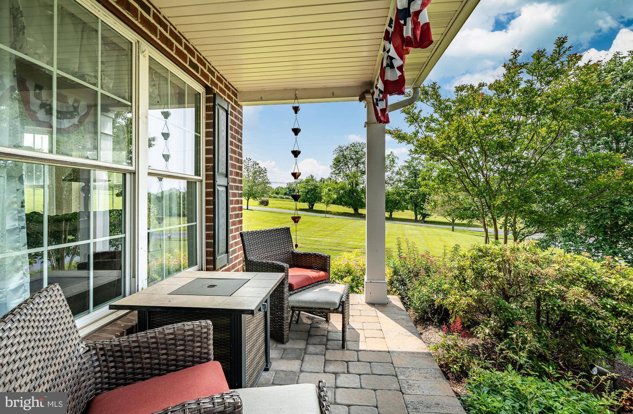 Spring City, PA 19475,100 CLOVER HILL LN