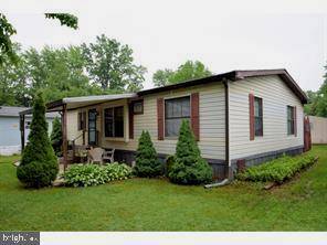 Spring City, PA 19475,9 ASHWOOD DR