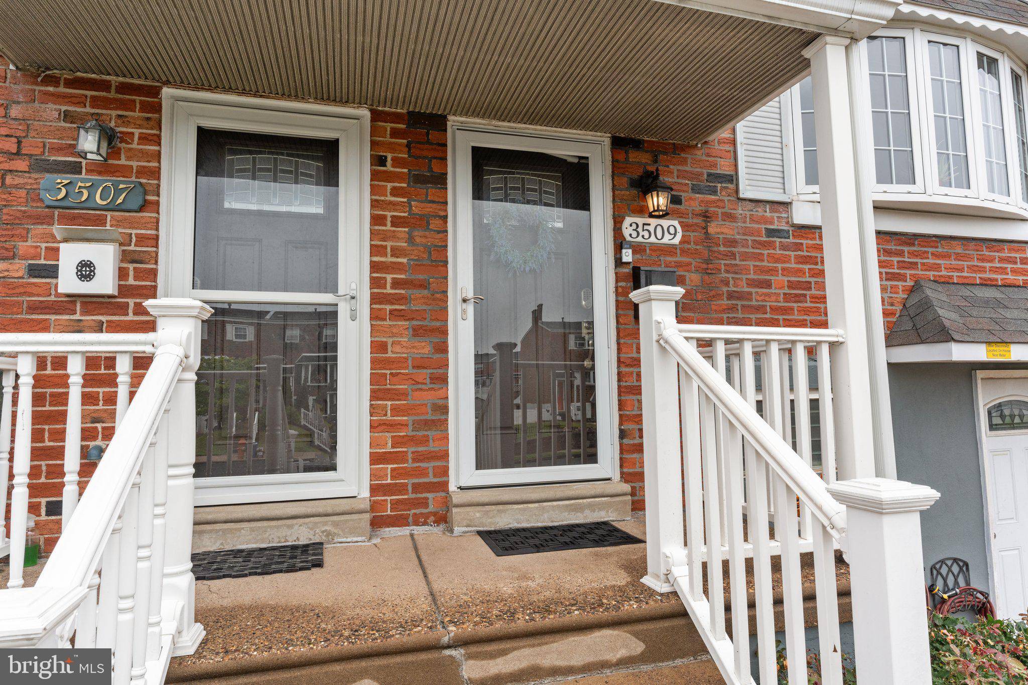 Philadelphia, PA 19154,3509 CHALFONT DR