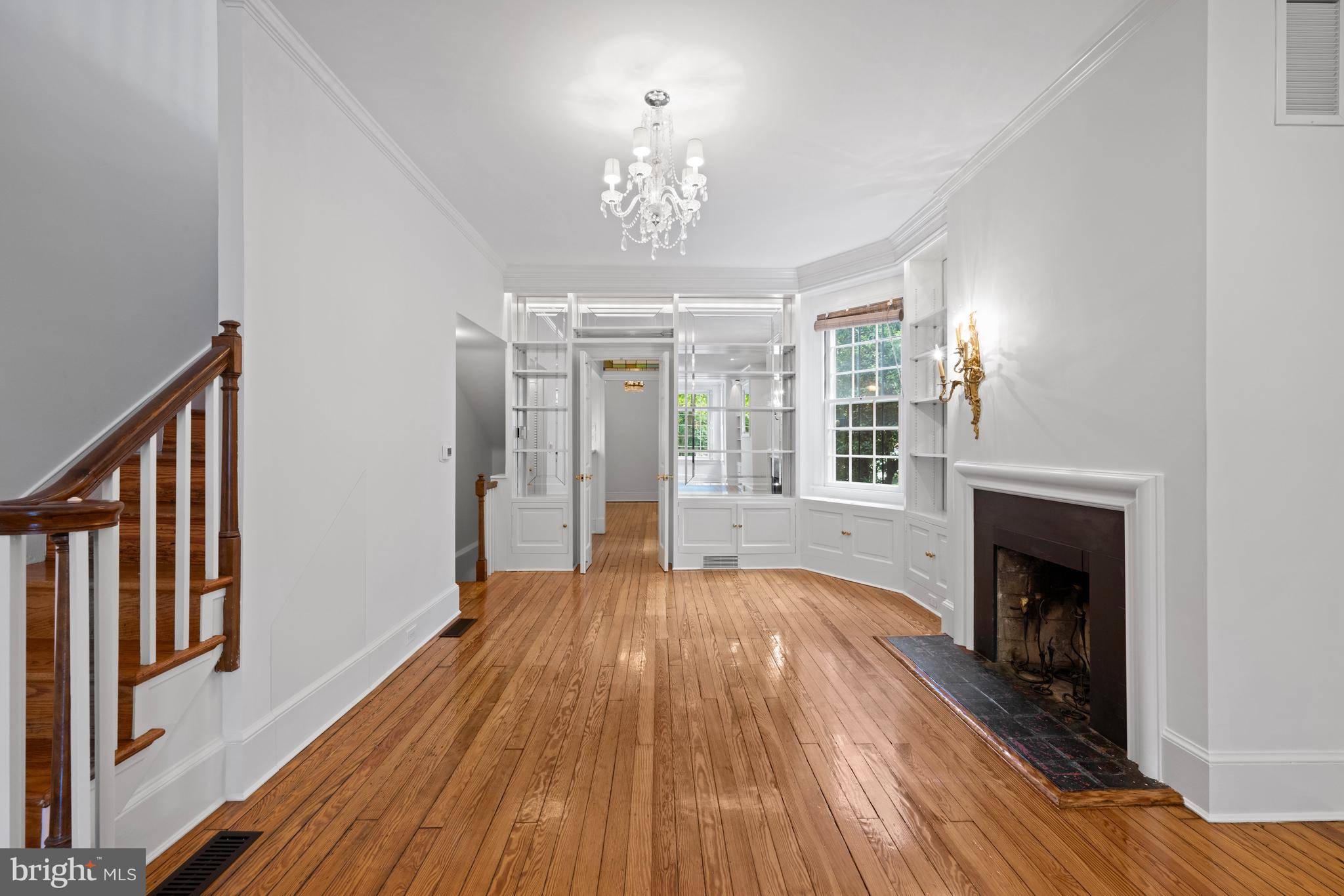 Washington, DC 20007,1423 34TH ST NW