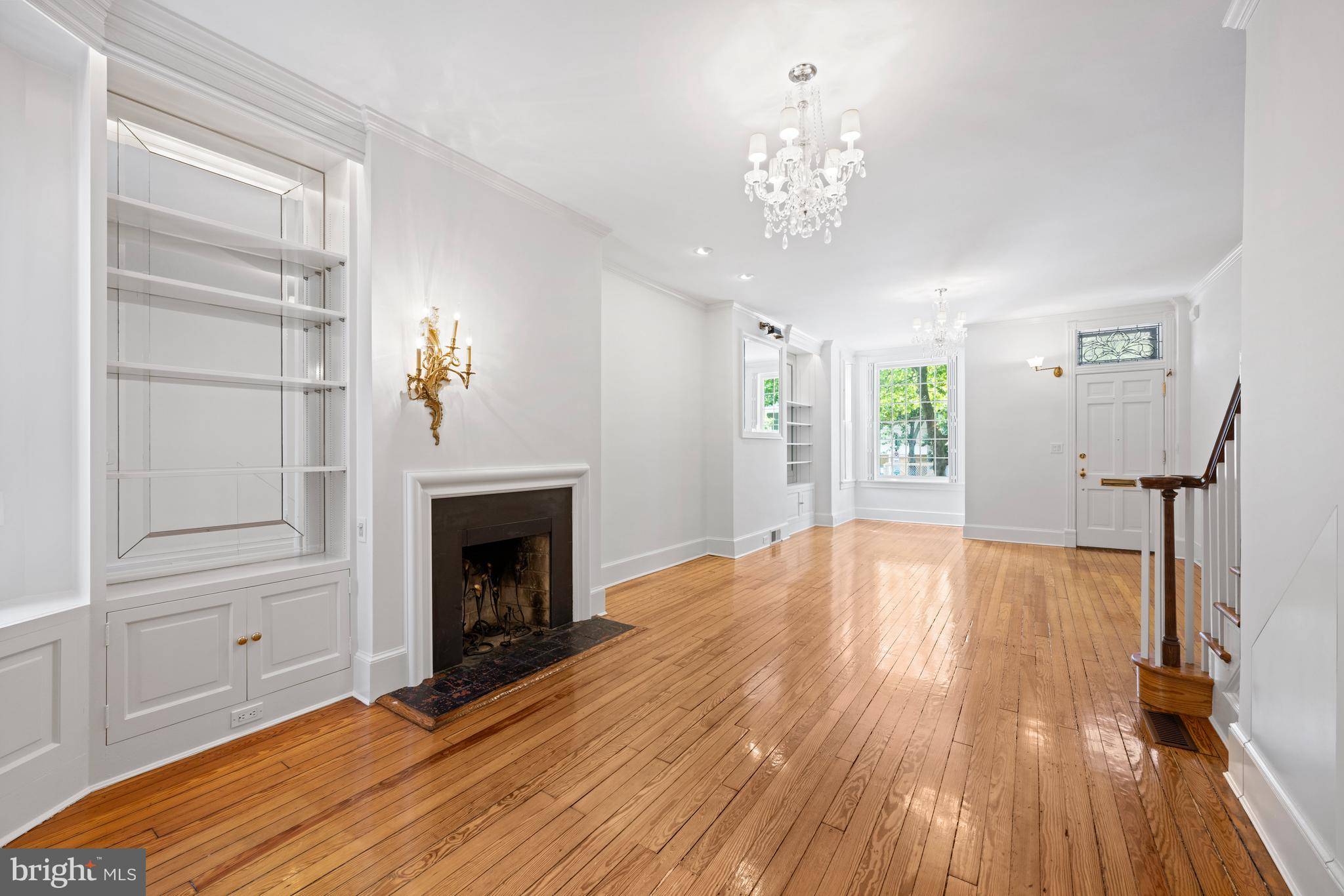 Washington, DC 20007,1423 34TH ST NW