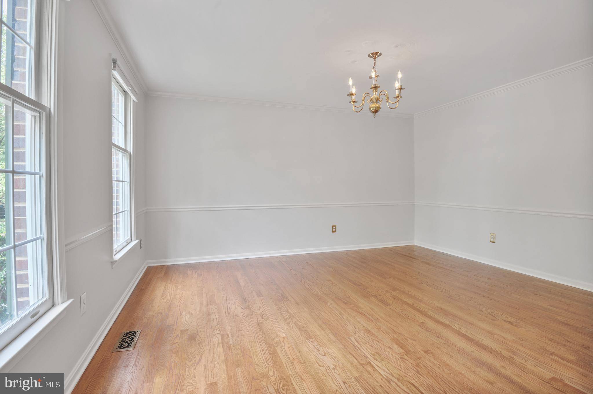 Ashburn, VA 20147,20874 YELLOWBLOOM CT