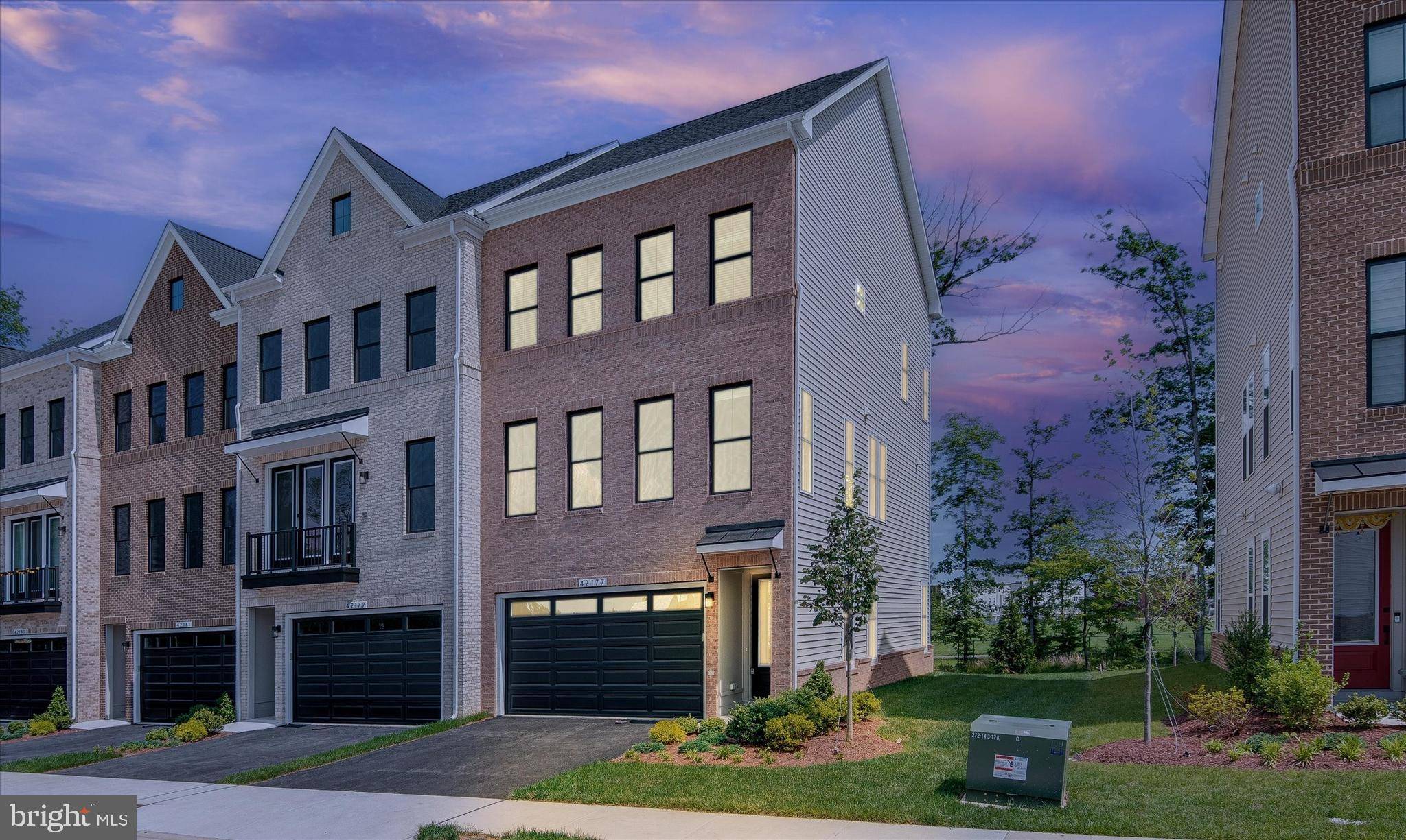 Brambleton, VA 20148,42177 SHINING STAR SQ