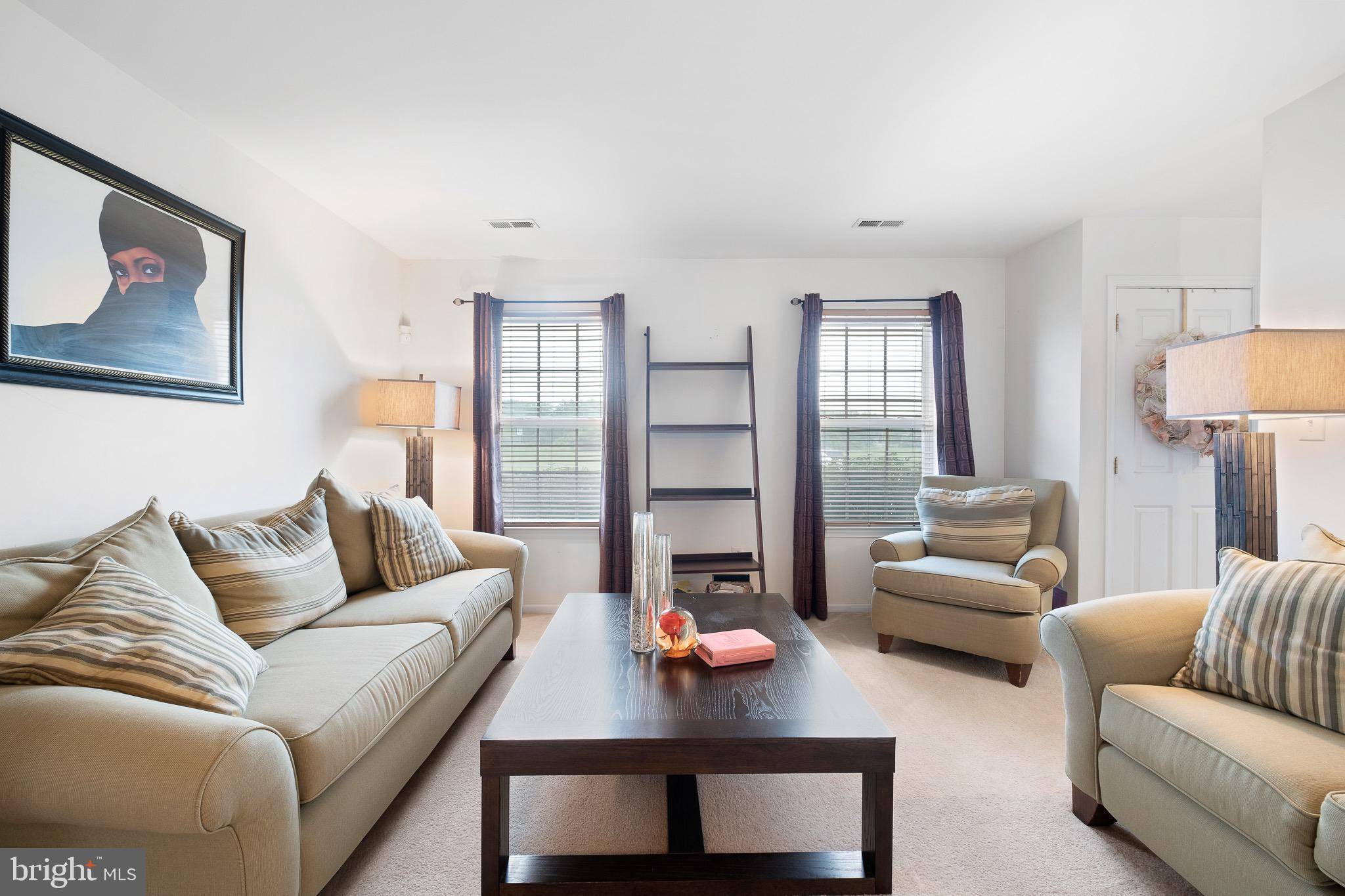 Middletown, DE 19709,1 BRADY CIR
