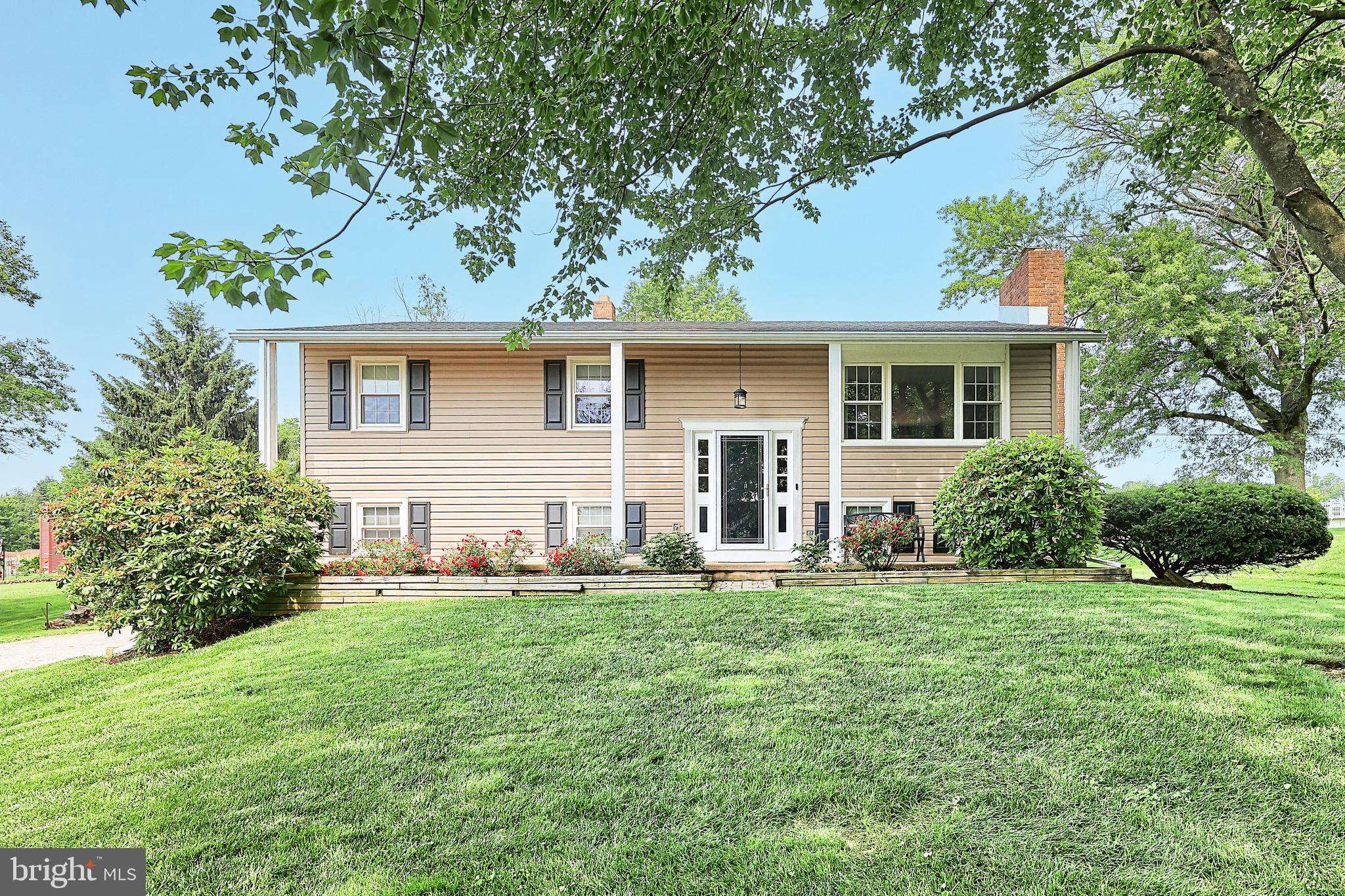 Red Lion, PA 17356,486 HIGHLAND RD