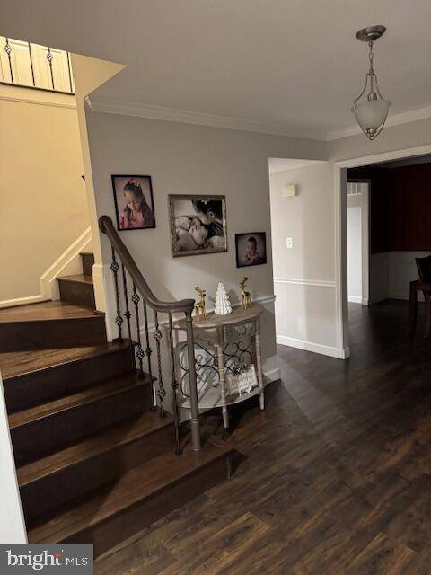 Woodbridge, VA 22192,12488 LOLLY POST LN