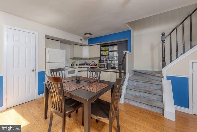 Sicklerville, NJ 08081,1004 BERWYCK CT