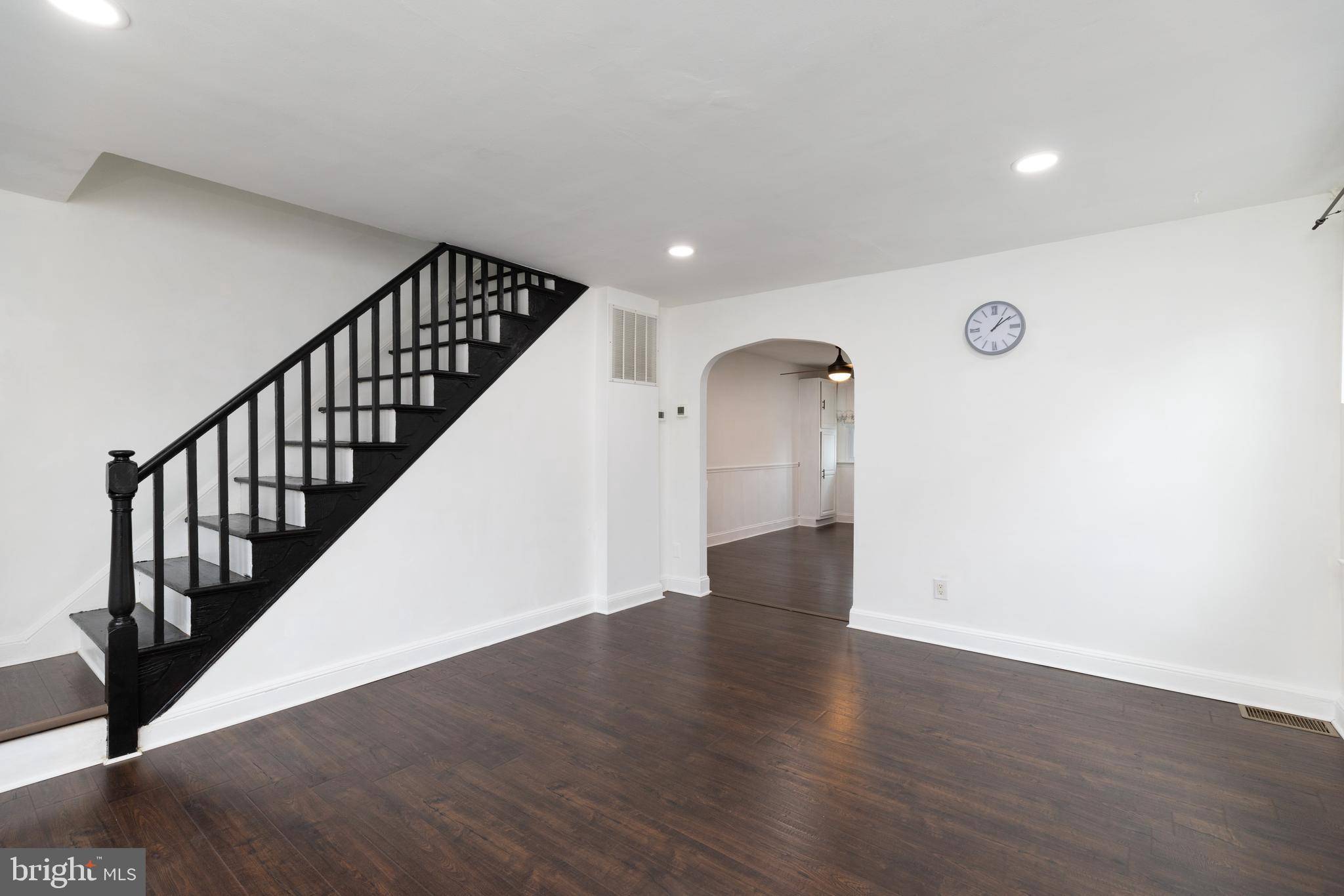 Havertown, PA 19083,1233 ROOSEVELT DR #100