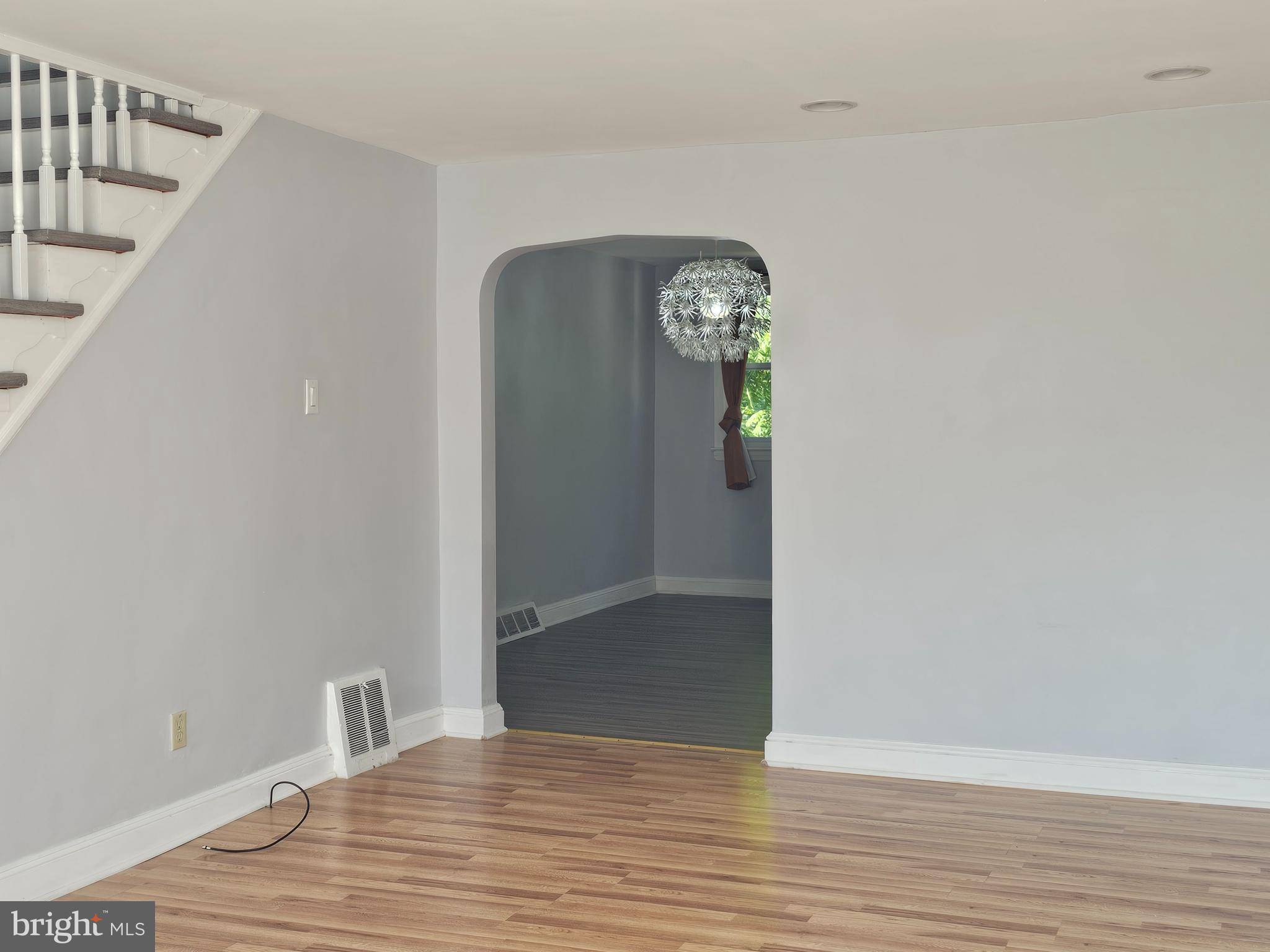 Philadelphia, PA 19151,1521 W END DR