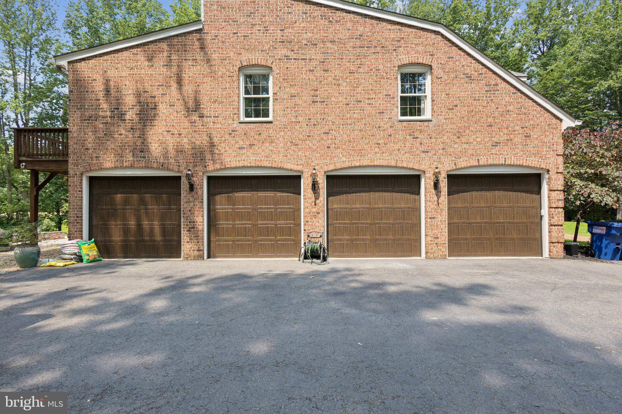 Fairfax Station, VA 22039,10709 SHADOWGLEN TRL