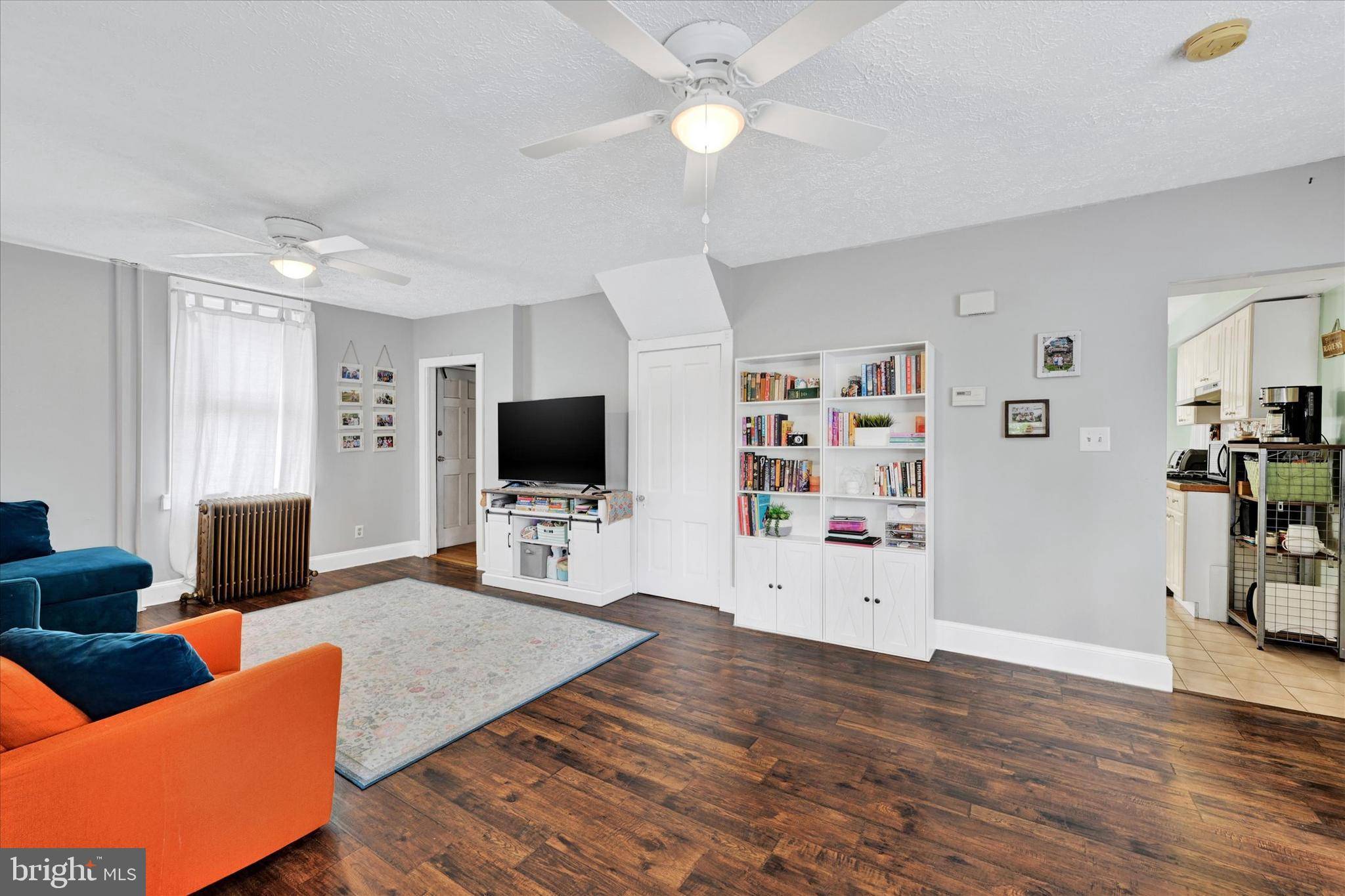 Baltimore, MD 21228,133-S S PROSPECT AVE